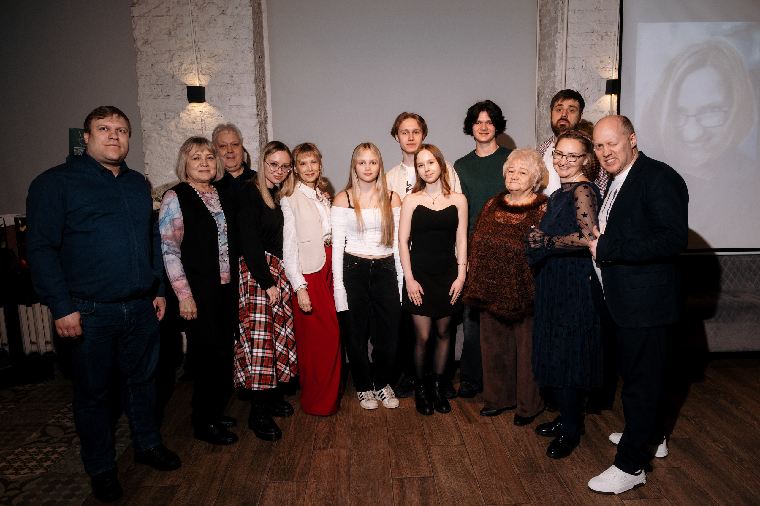 Любовь все победит. Фотограф и видеограф Мария Банщикова, Солнечногорск, Москва