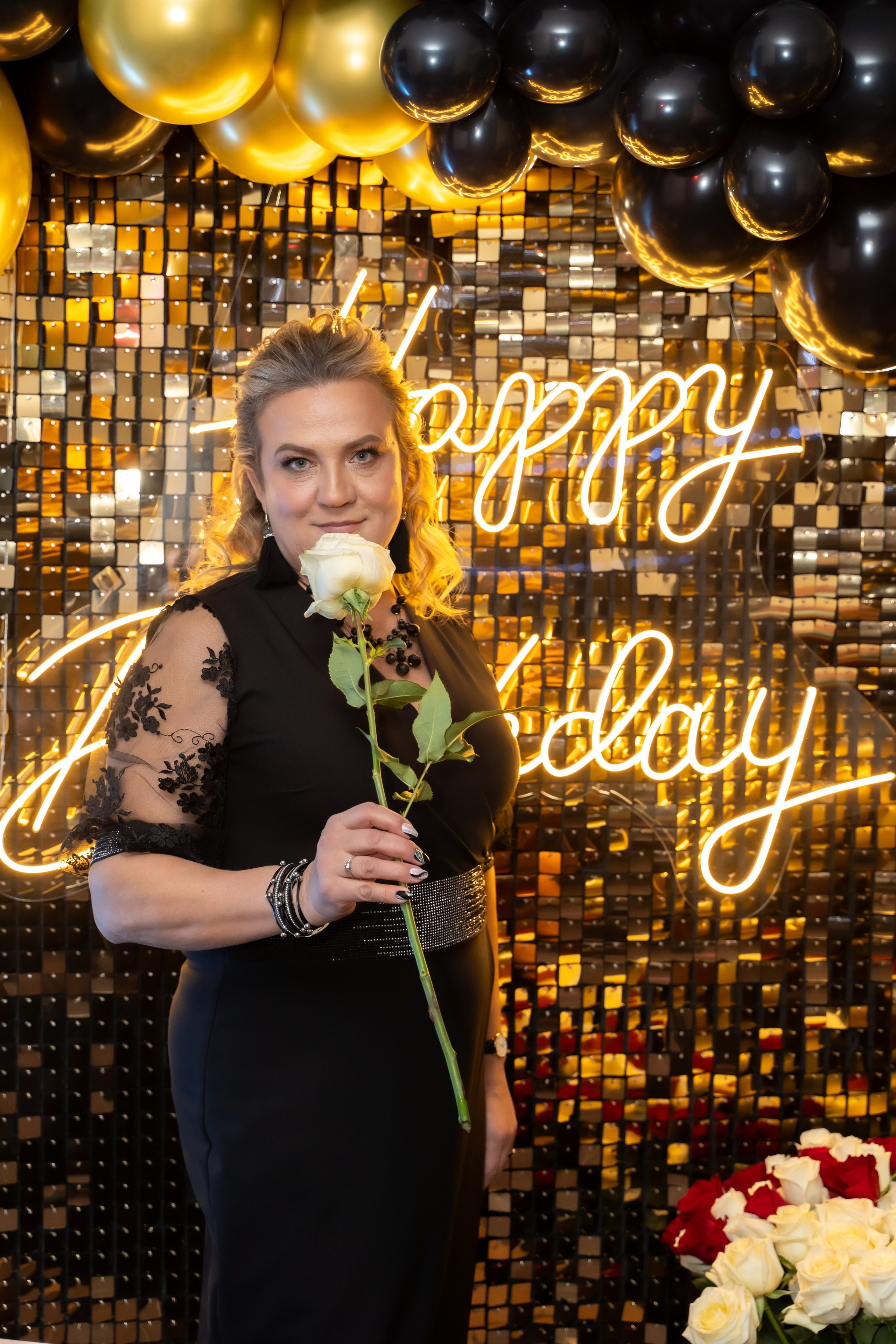 Ресторан Каспий. Фотограф Герман Локоцкий, семейные фотосессии в Санкт-Петербурге