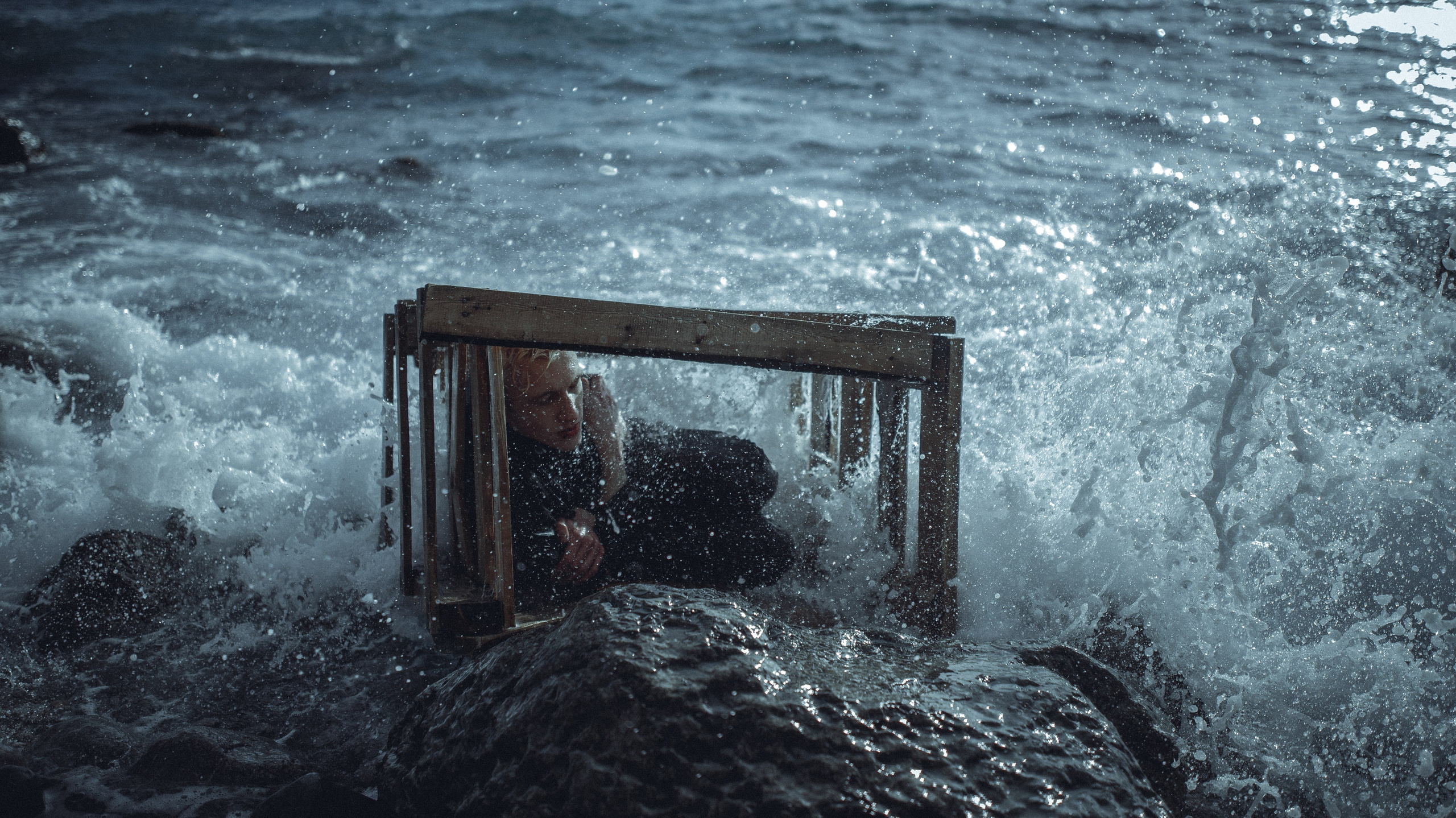 People. Артем Корнев Фотограф