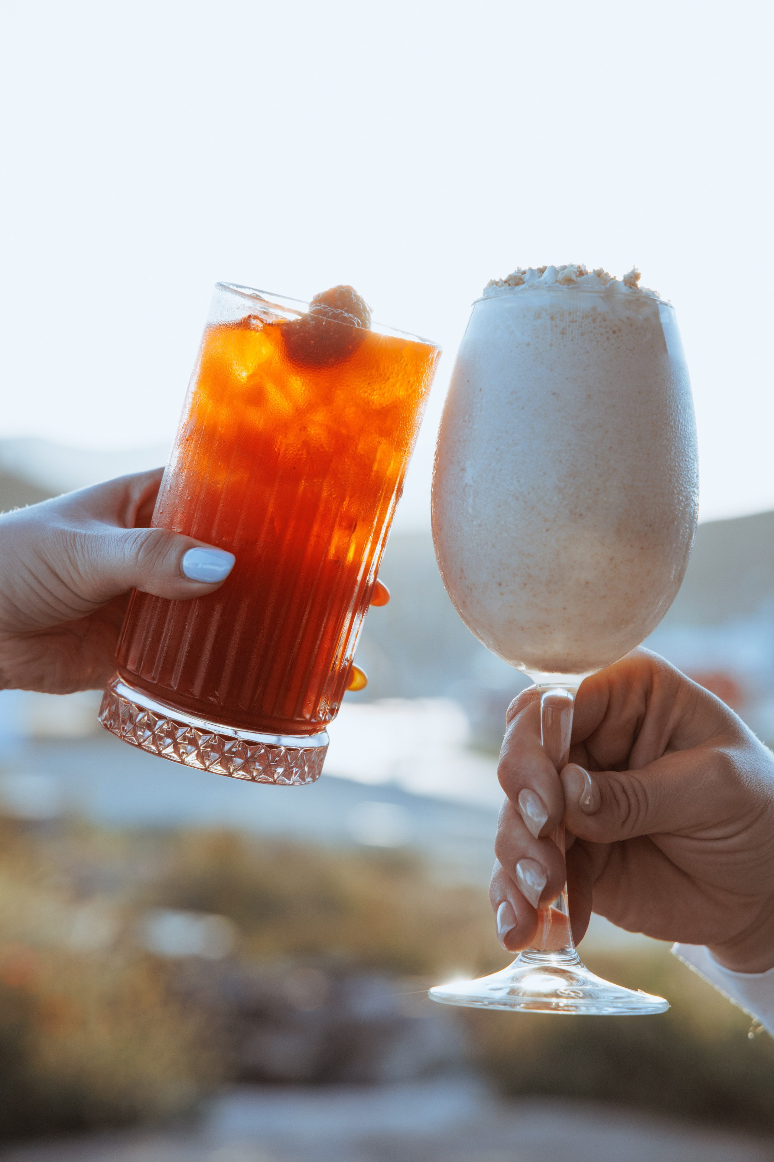 Высота 1234. Артем Корнев Фотограф