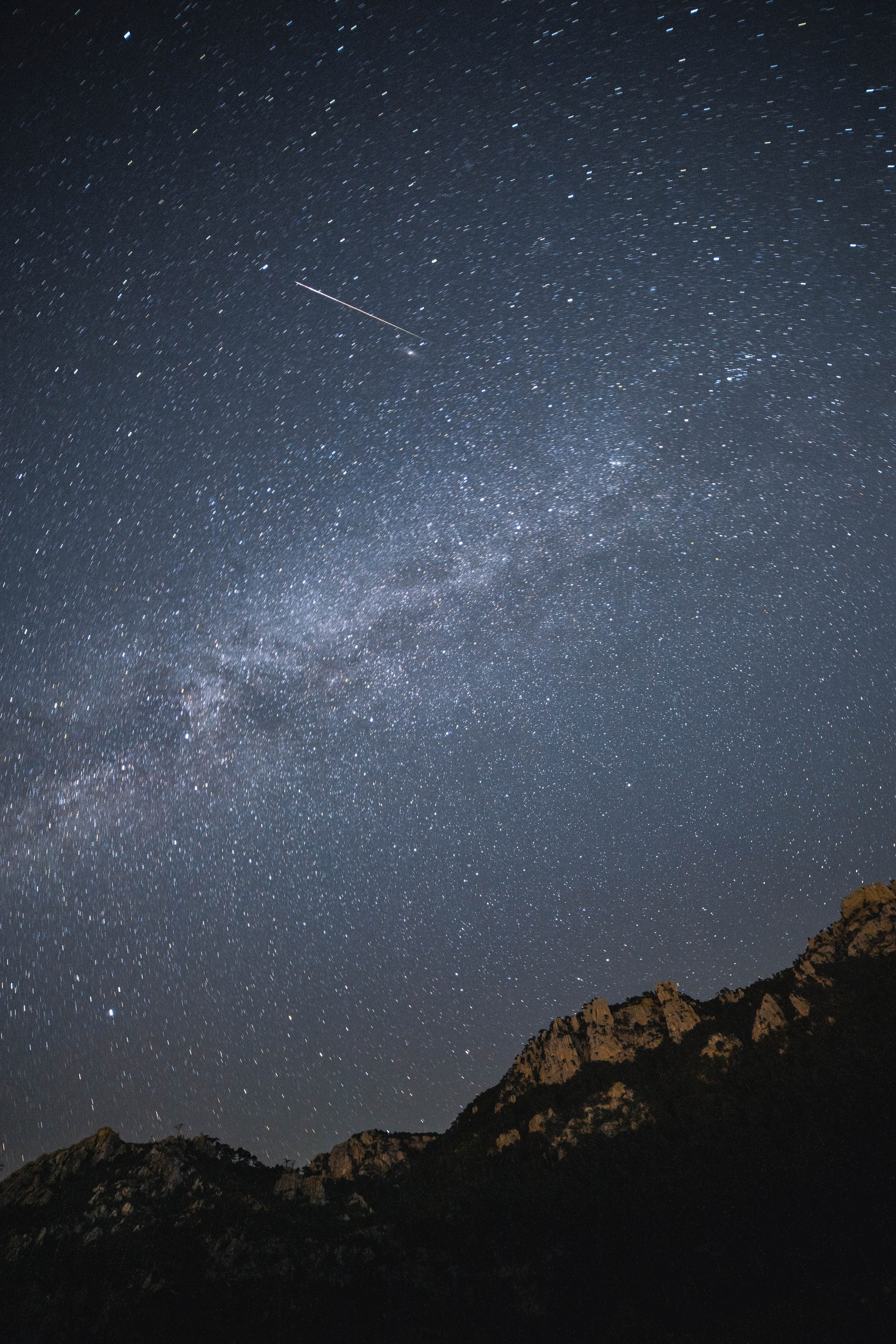 Nature. Артем Корнев Фотограф