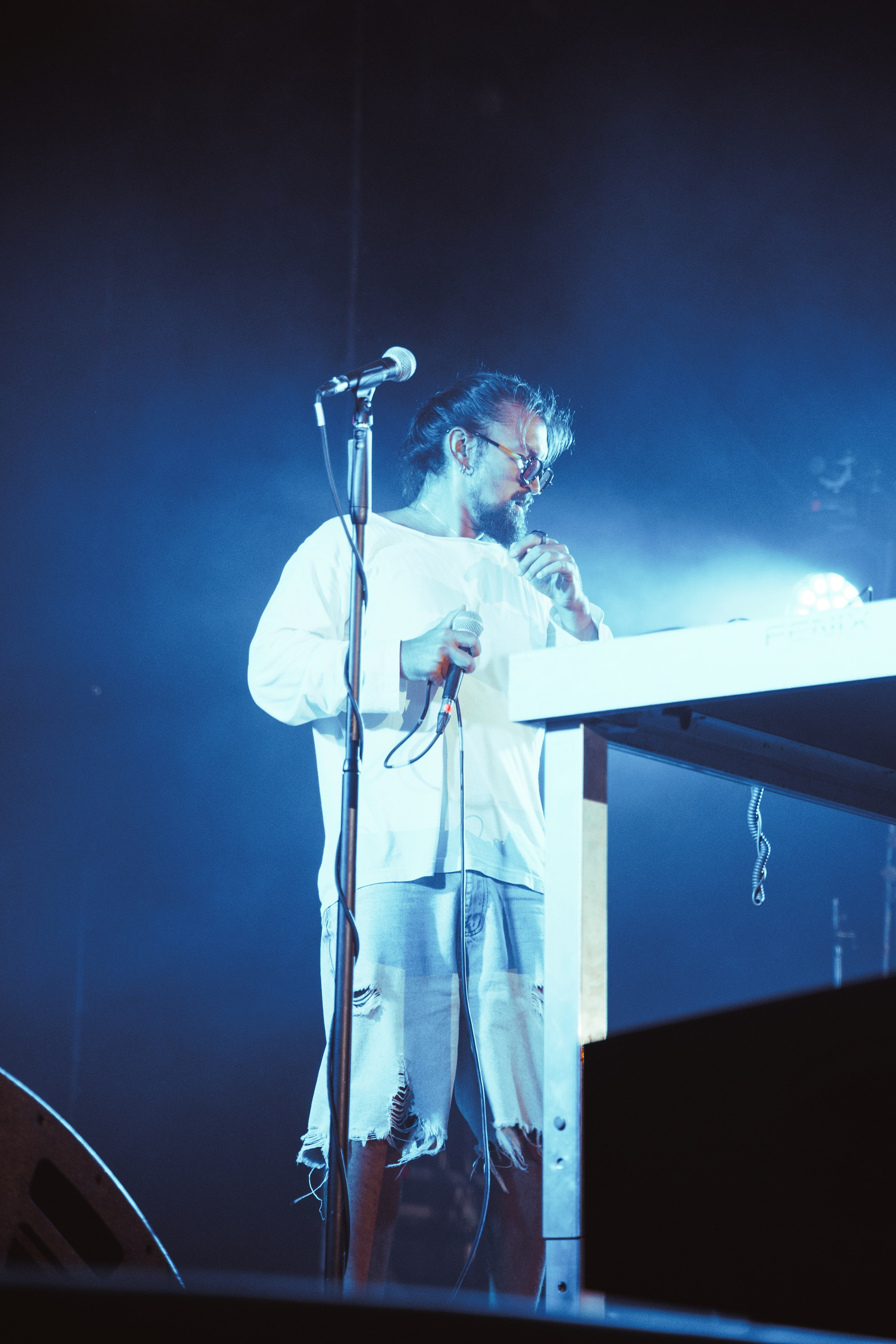 Winepark Fest. Артем Корнев Фотограф