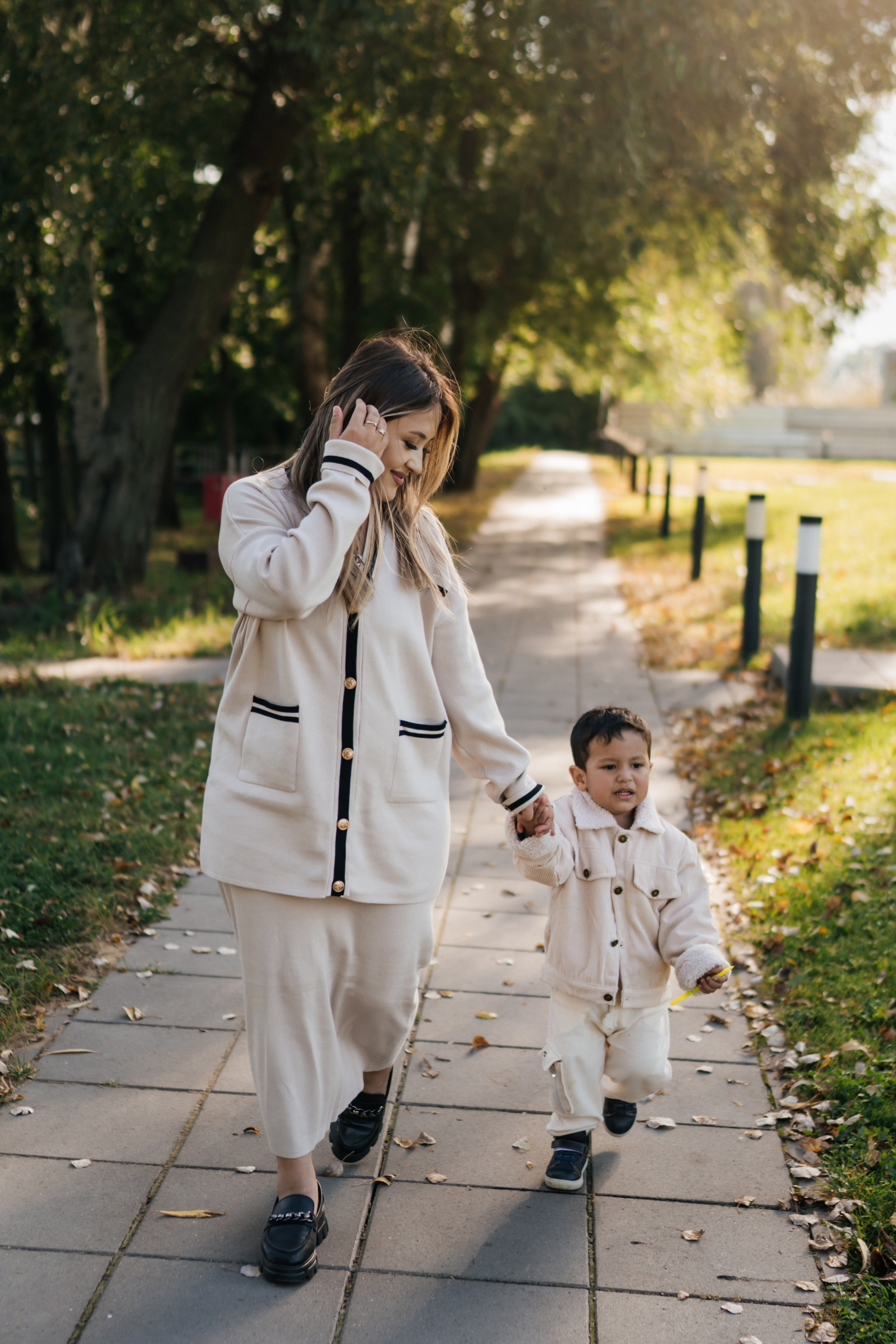 Zhenya | Michael. Https://instagram.com/ana.stasia.n