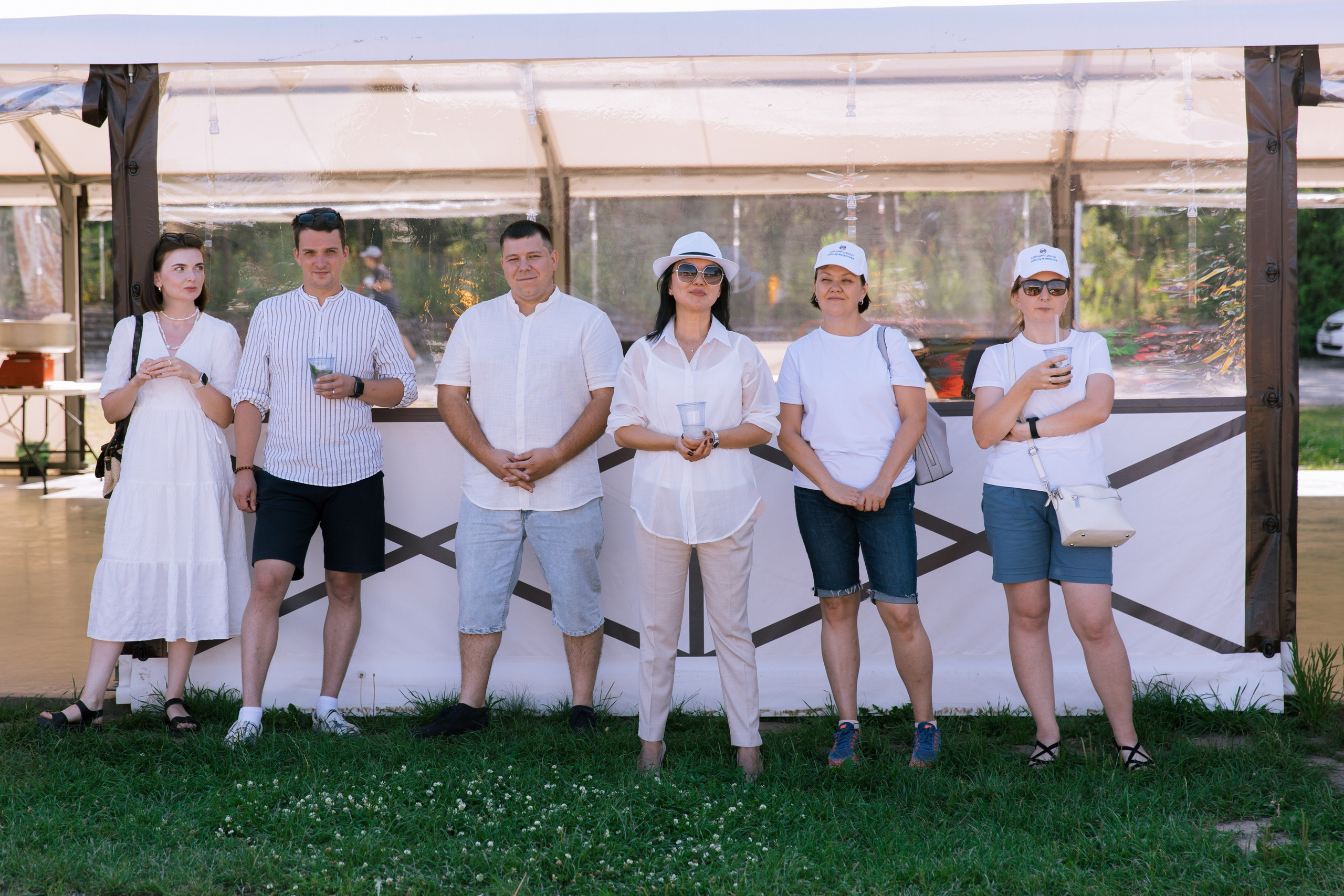 Яхт- клуб Фрегат. Свадебный и семейный фотограф