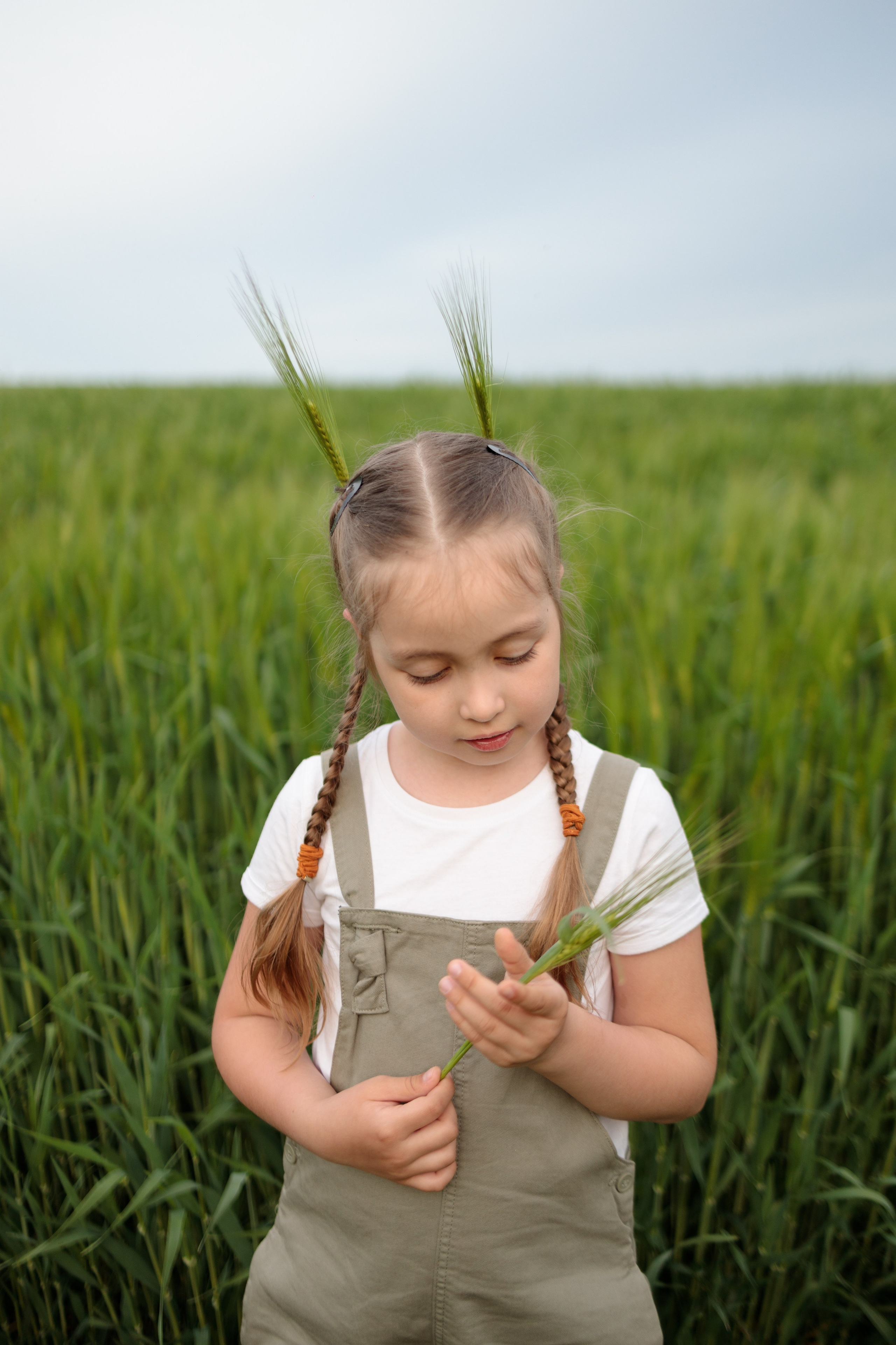 Семейная прогулка в Солнечнодольске. Свадебный и семейный фотограф в Ставрополе Попова Дарья