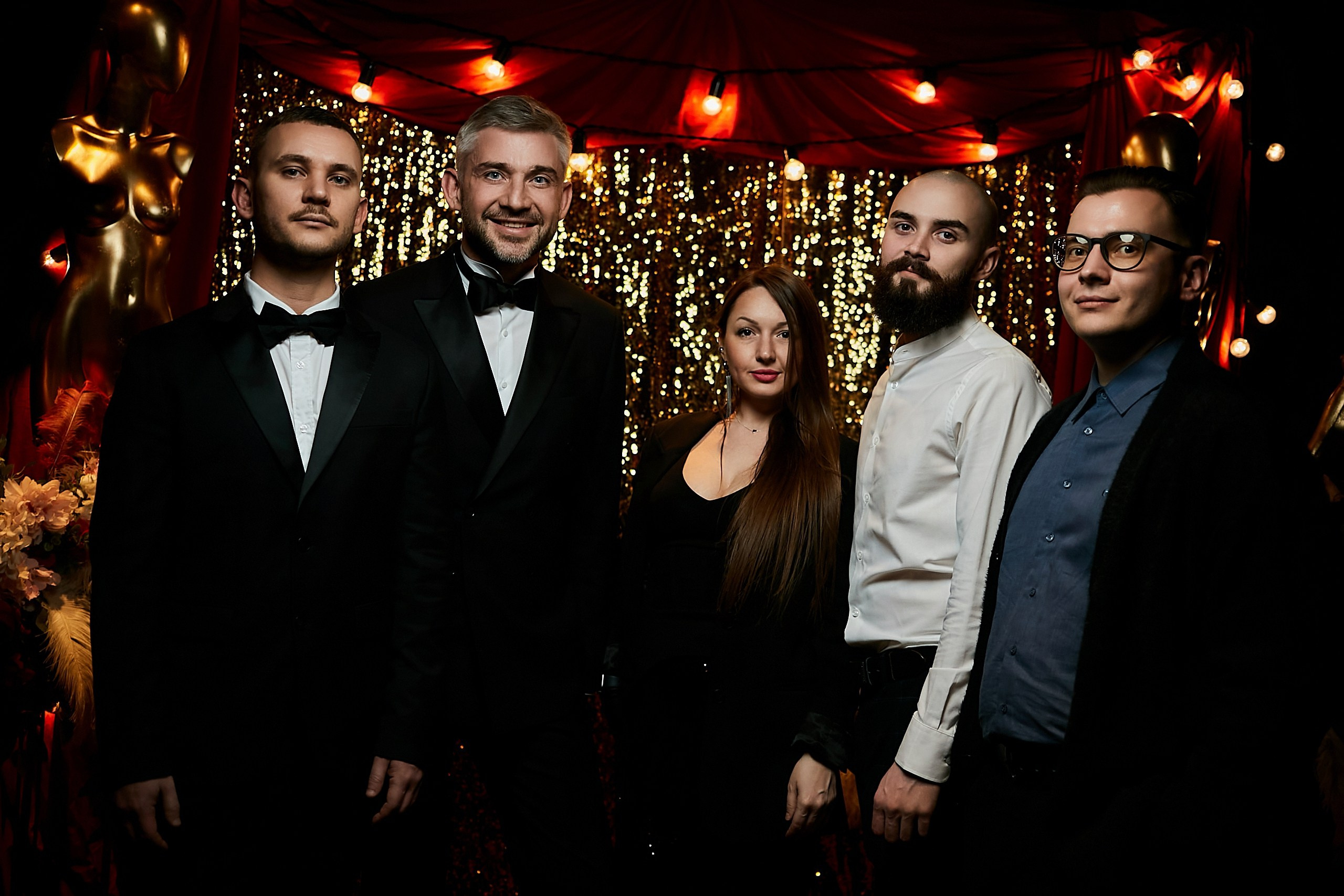 OFFPRICE. Фотограф и Видеограф в Москве. Олег Корушев