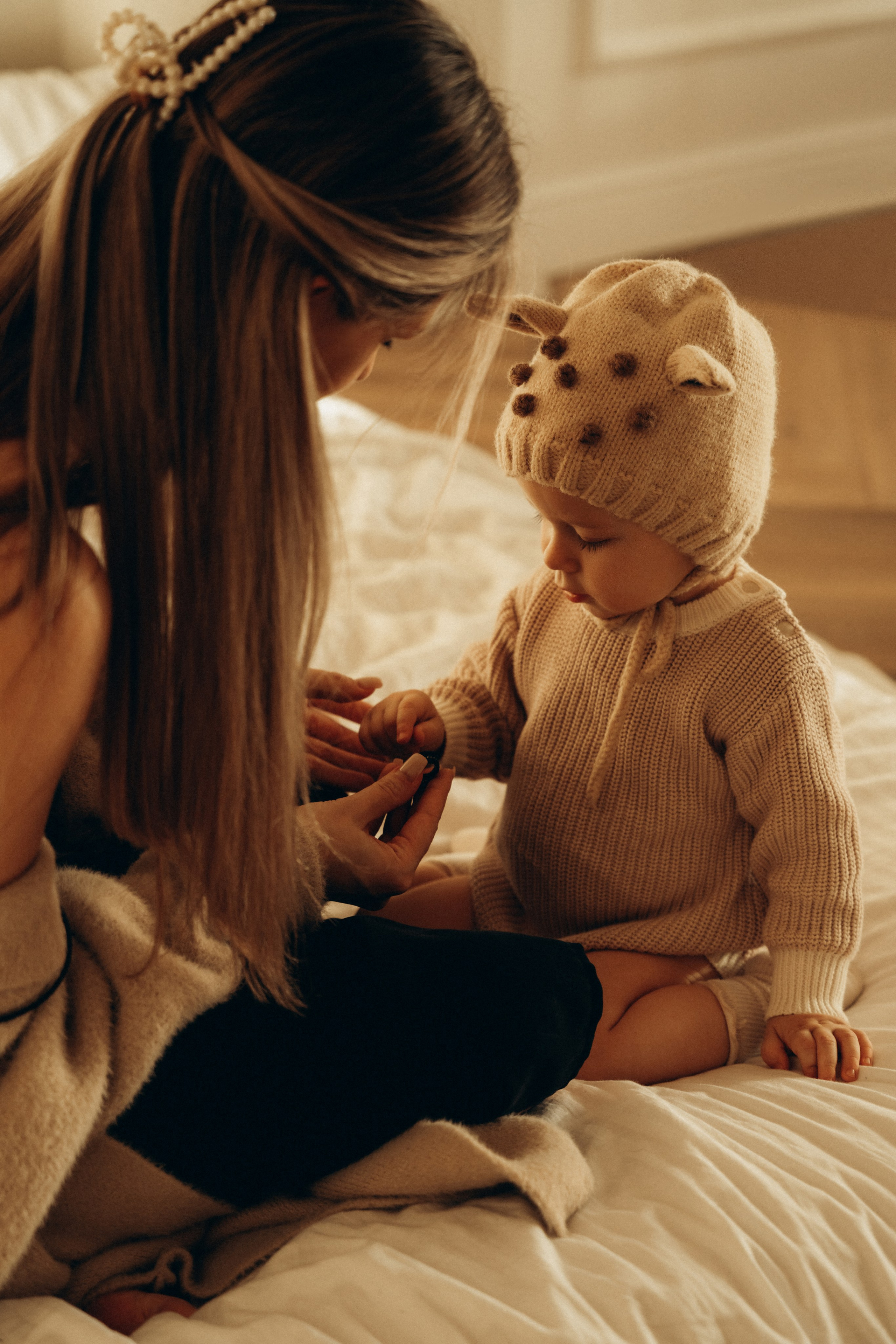 Лорена и Николь. Фотограф Мария Миллс | Минск