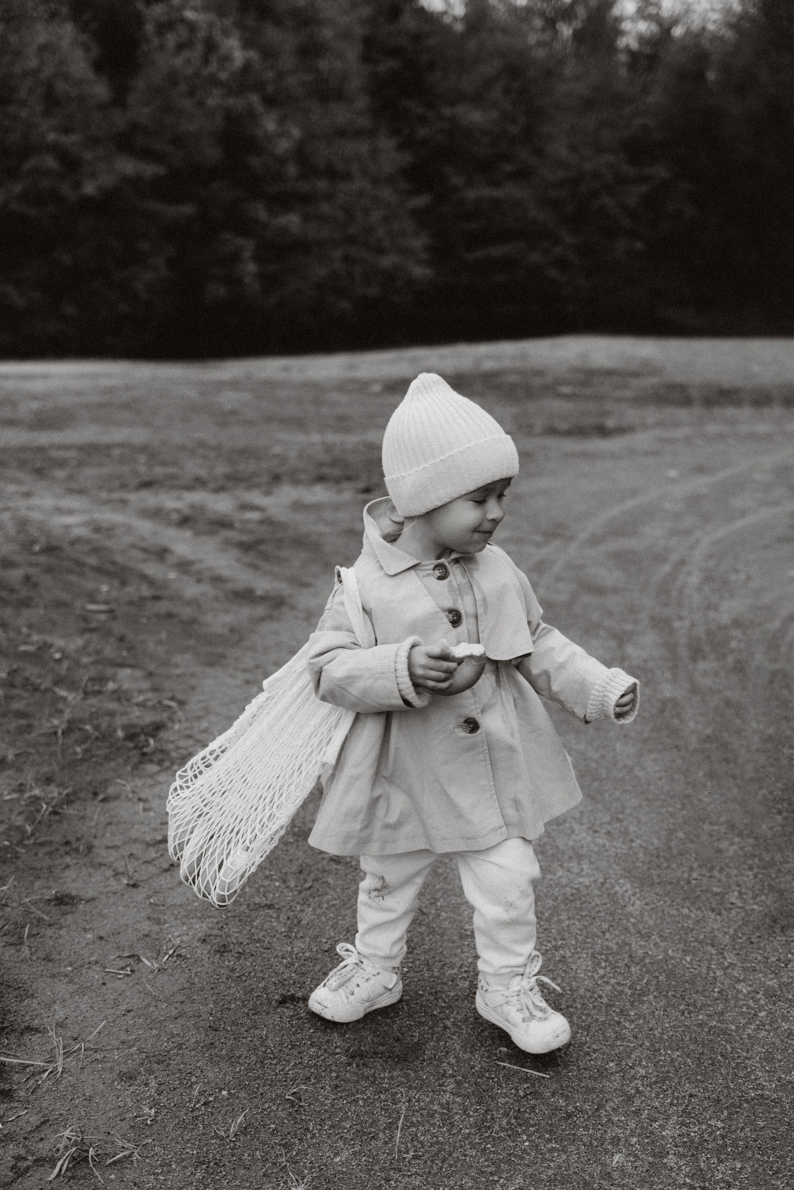 Вика, Дима и Виталинка. Фотограф Мария Миллс | Минск