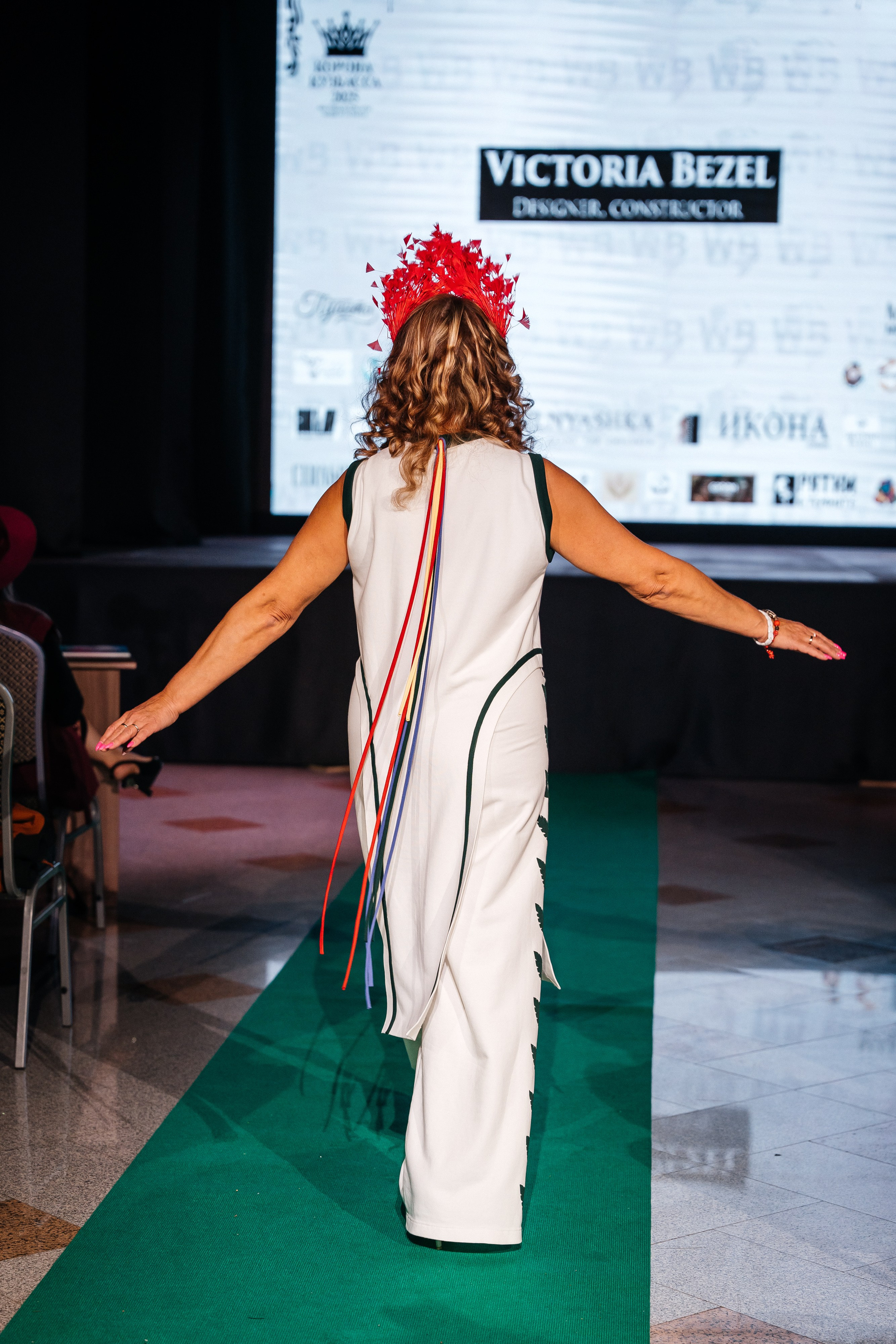 Фотографии Корона Кузбасса 2025. Фотограф в Новокузнецке Иван Дендин