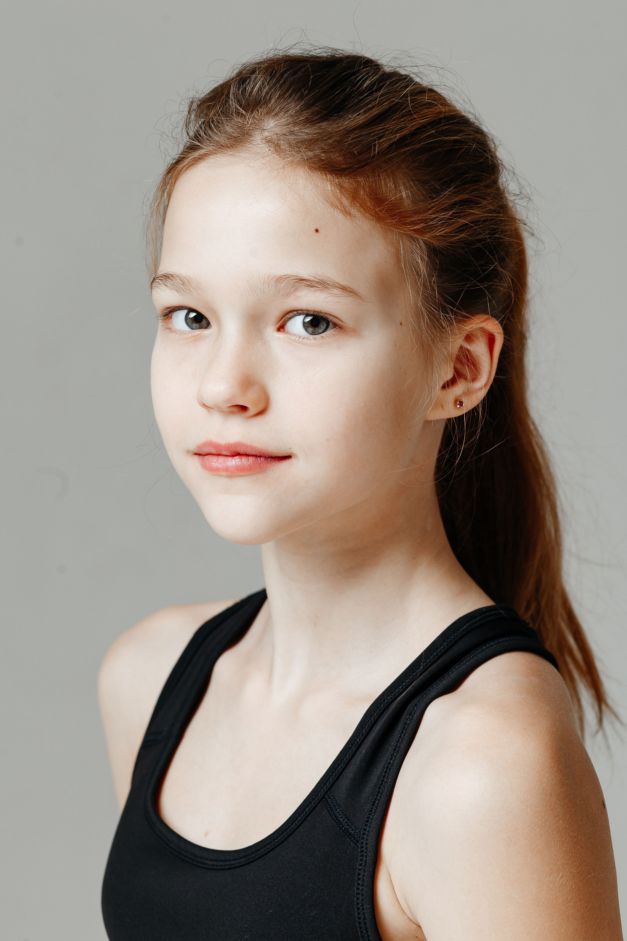 Пример снепов для ребенка 5-15 лет. Фотограф в Подольске — Мария Бучнева