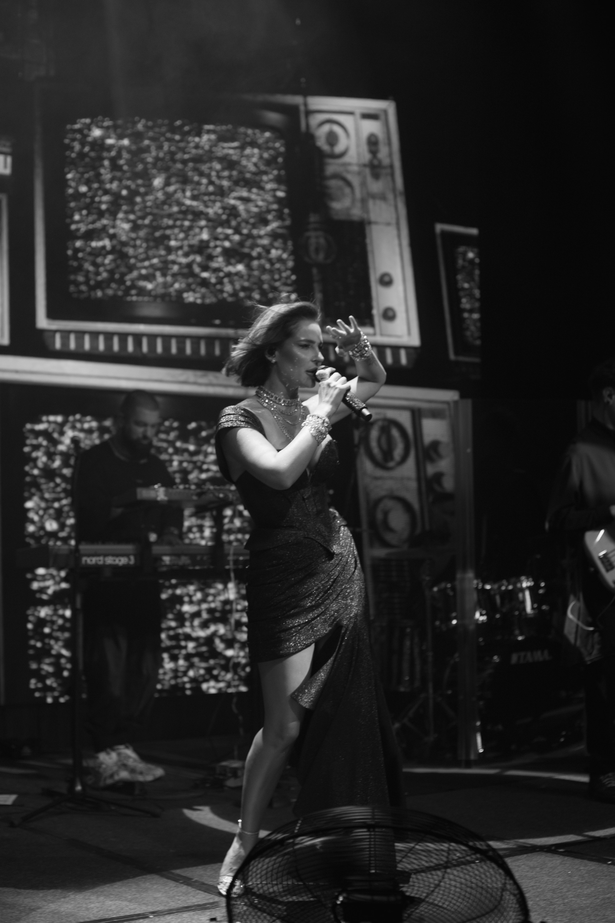 ПЕТРОХЛЕБ — КУБАНЬ. Фотограф Алиса Лисицына