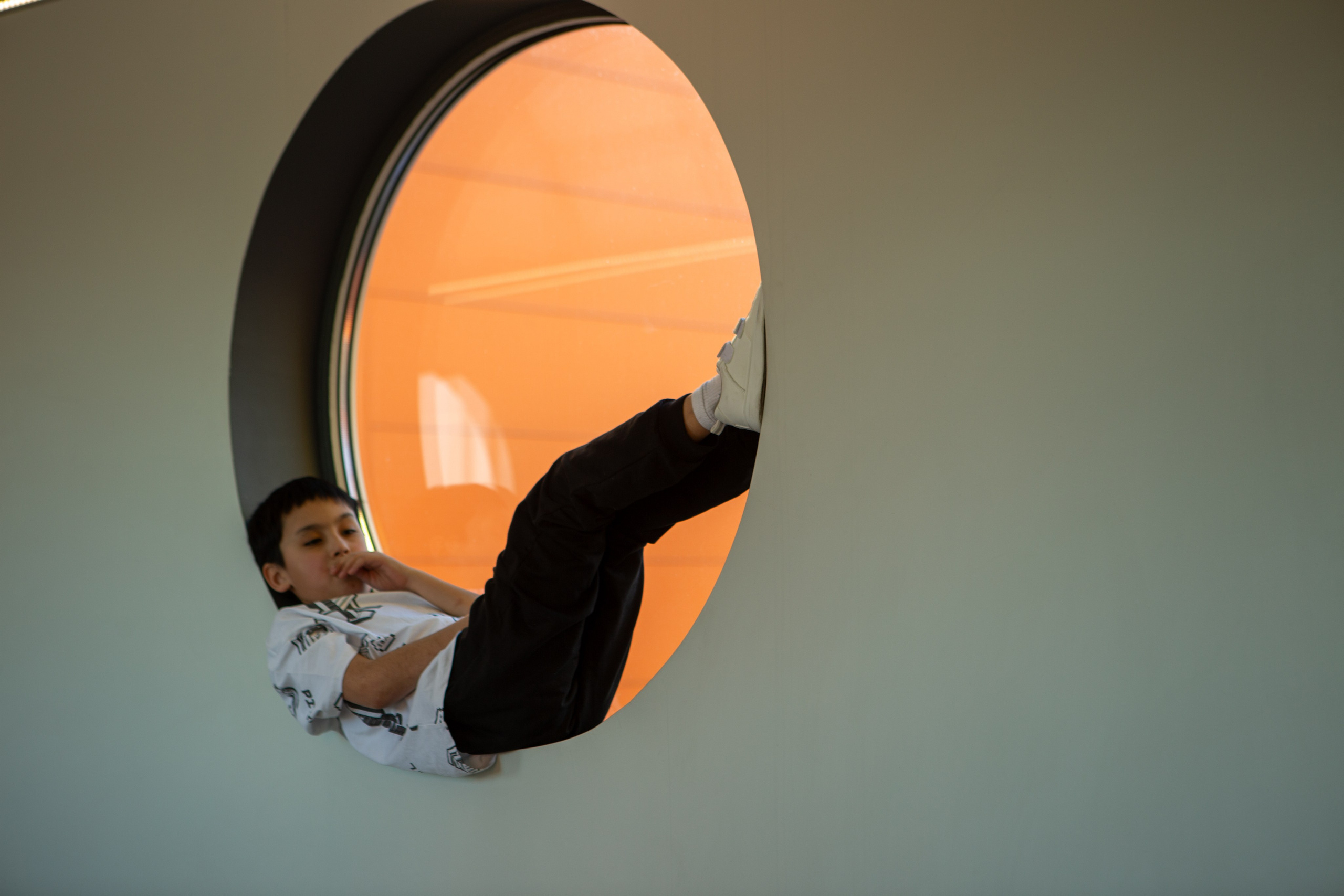 Всероссийские соревнования по аэротрубным дисциплинам 21–23 марта 2025 г. Репортажный, семейный, свадебный, портретный фотограф