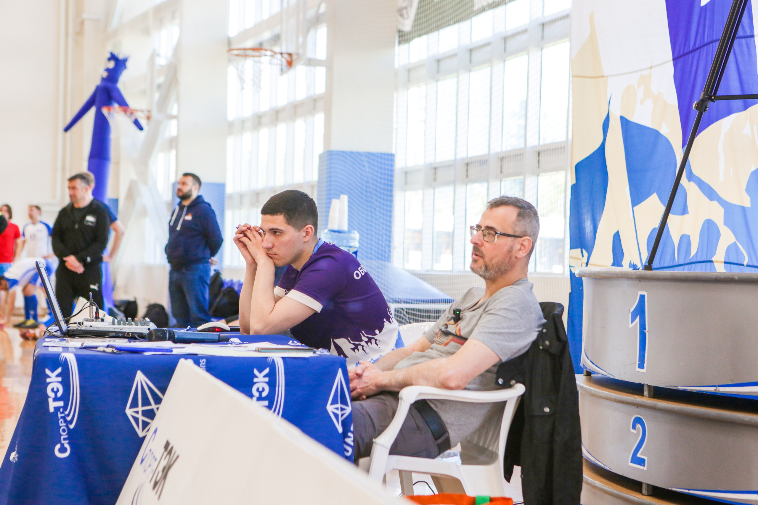 Турнир по минифутболу. Репортажный, семейный, свадебный, портретный фотограф