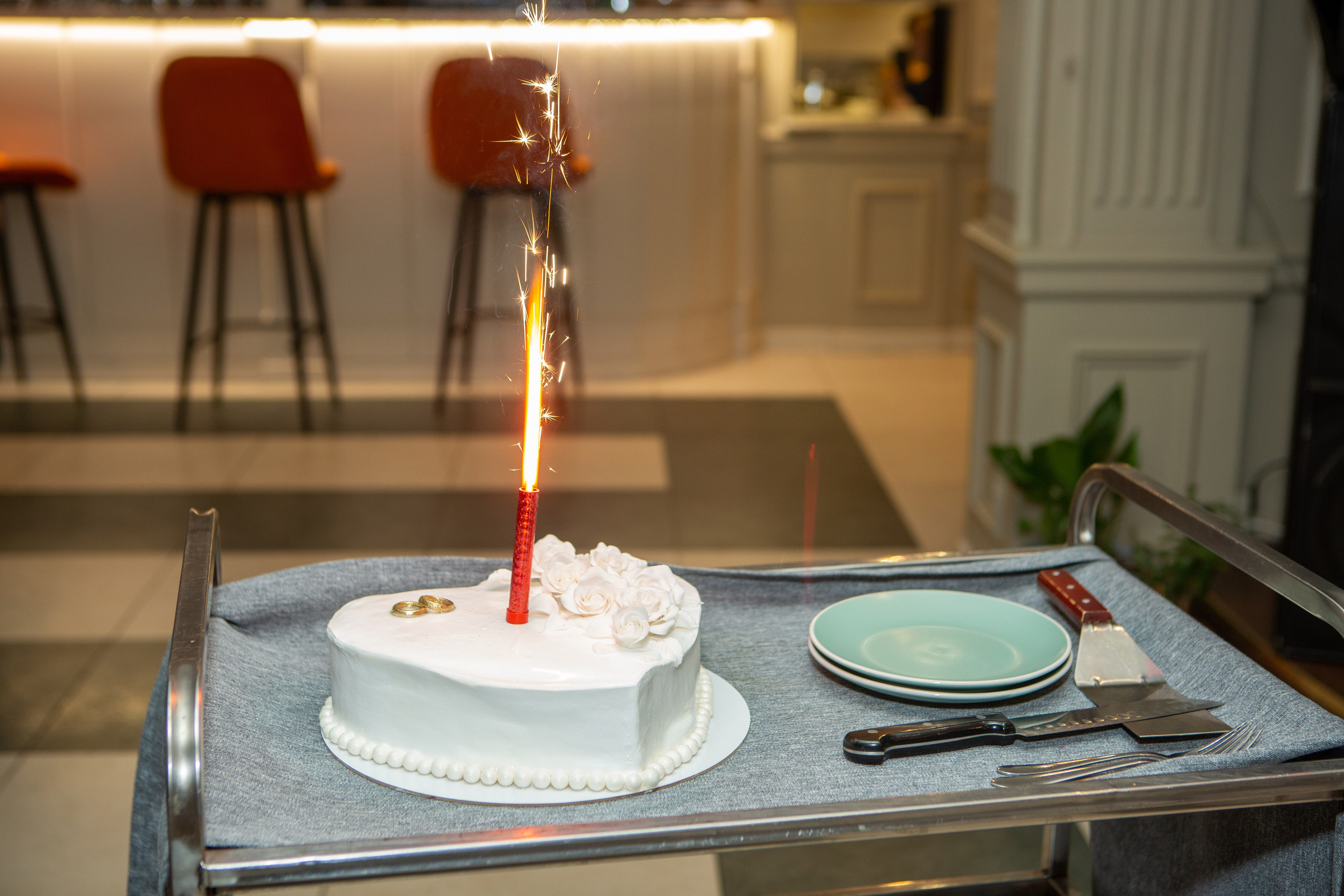 Свадьба Николая и Анастасии. Репортажный, семейный, свадебный, портретный фотограф