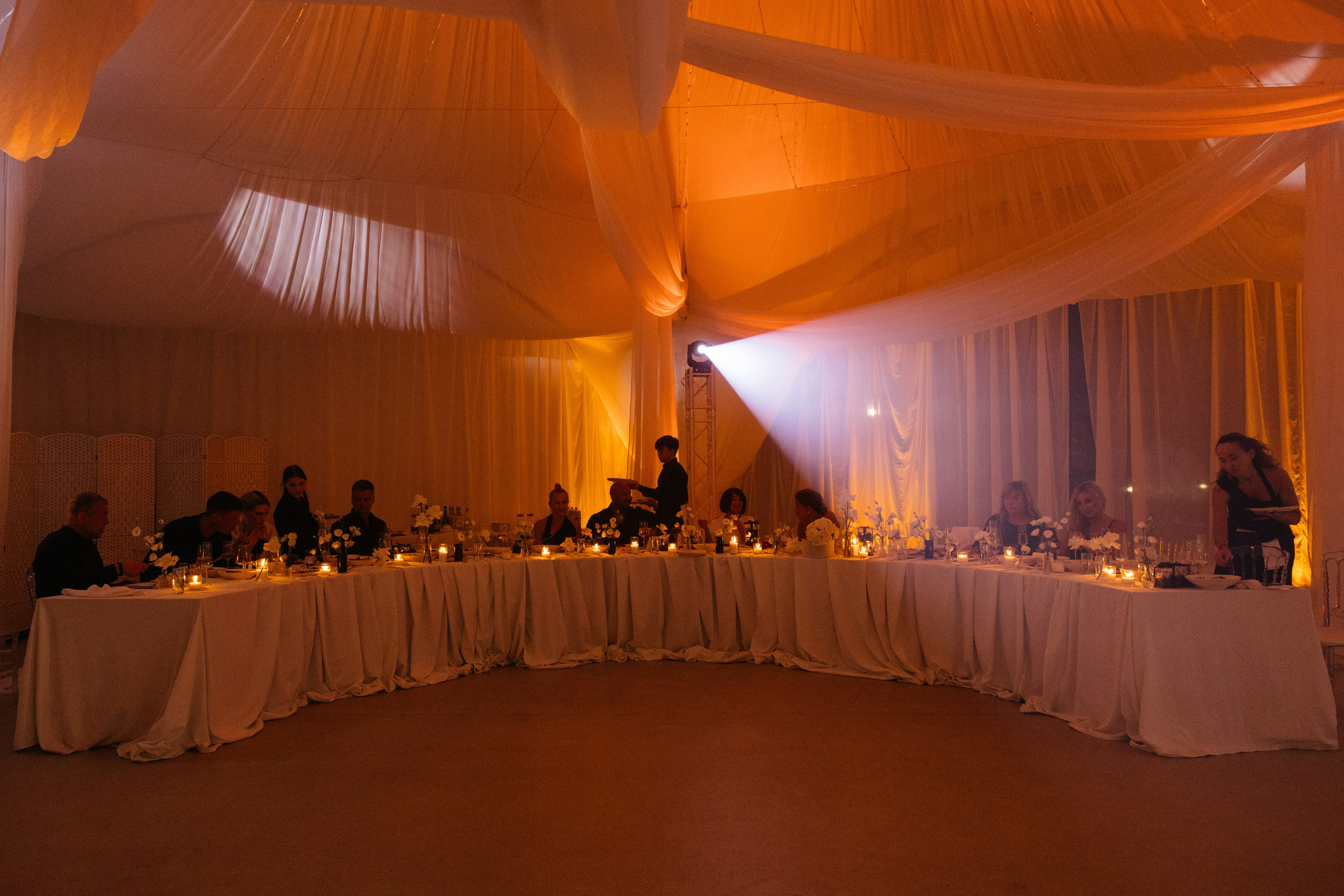 АЛЕКСАНДРА И ИВАН | ЮЖНО-САХАЛИНСК. Фотограф во Владивостоке Антон Блохин