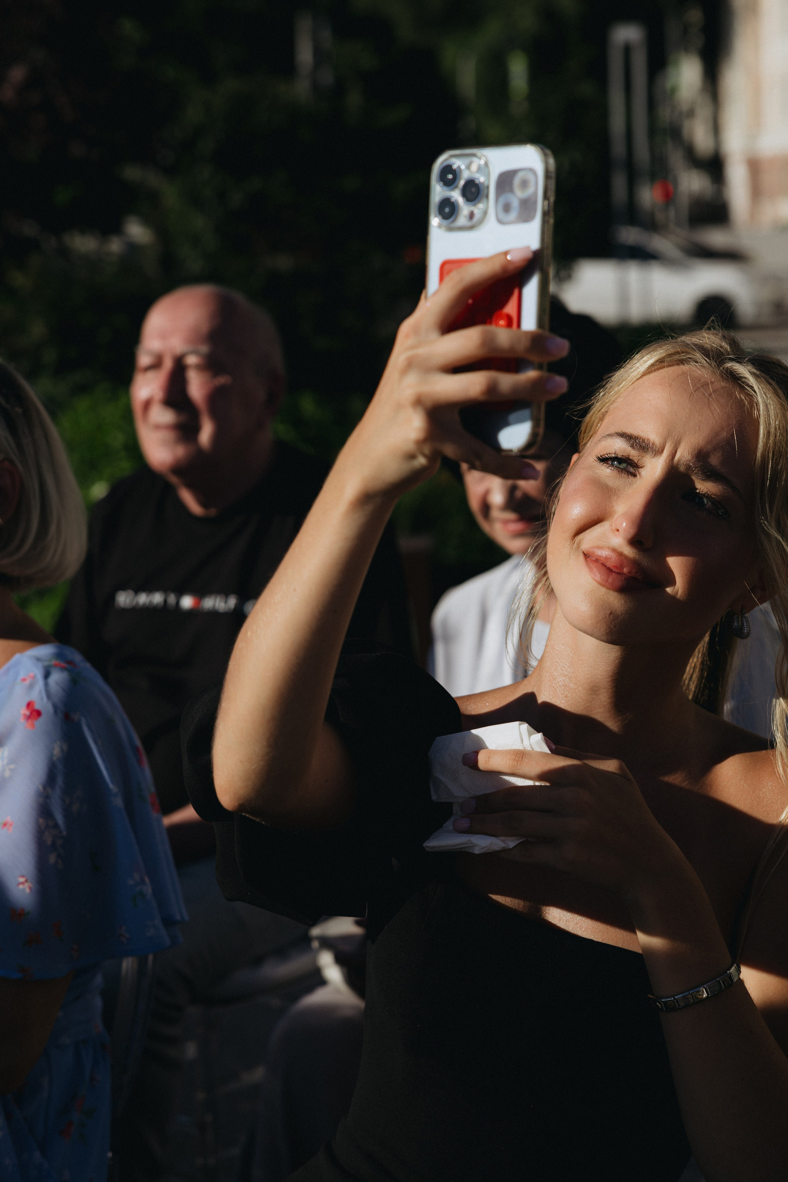 СОФЬЯ И МИХАИЛ | ВЛАДИВОСТОК. Wedding and family photographer in Vladivostok Anton Blokhin