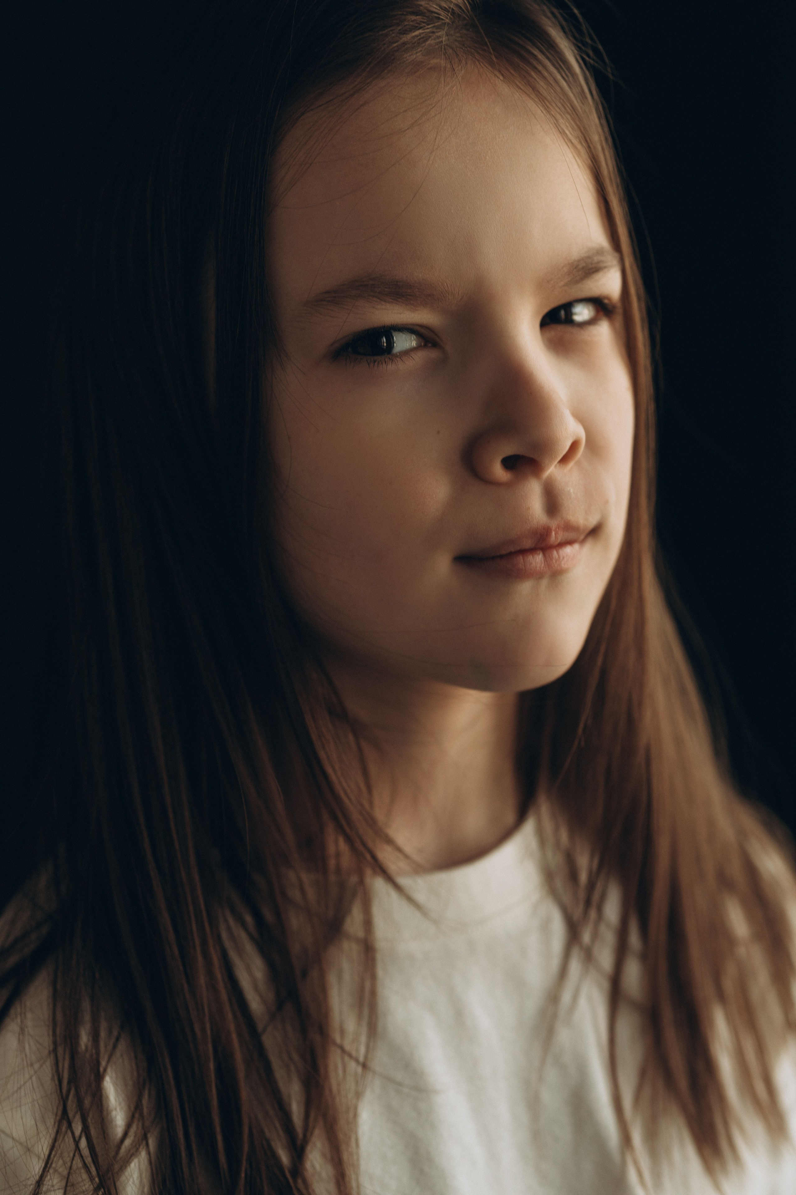 Семья Щелкуновых. Семейный и свадебный фотограф в Чите Мария Авдеева