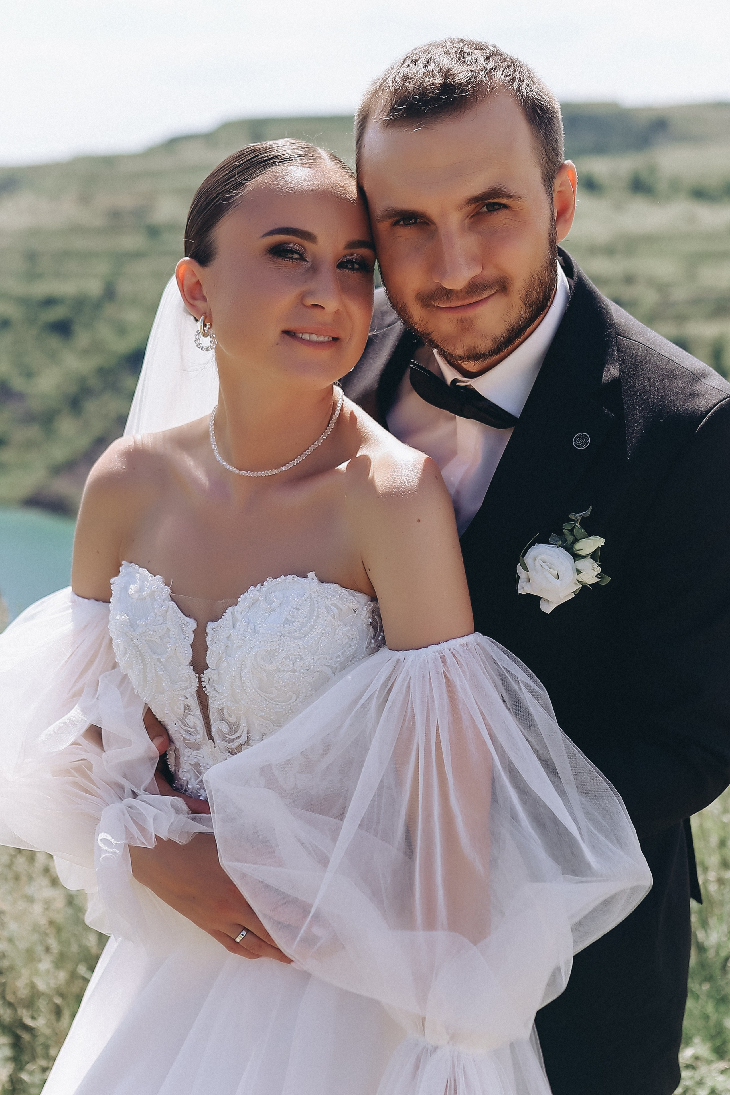 Wedding. Семейный и детский фотограф в Южноуральске Дубовицкая Елена