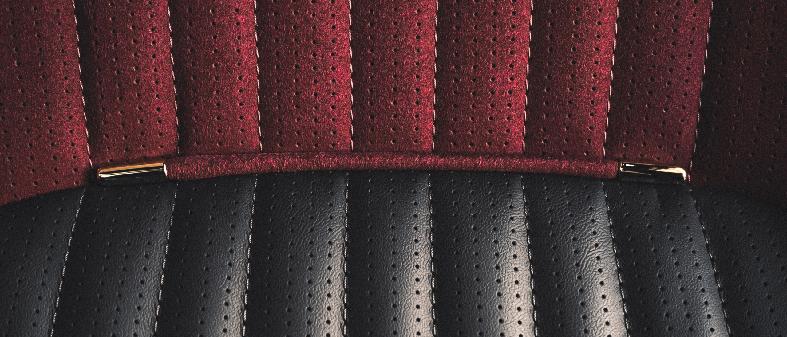 GAC M8 | для GAC Motor. Фотограф Илья К. в Москве