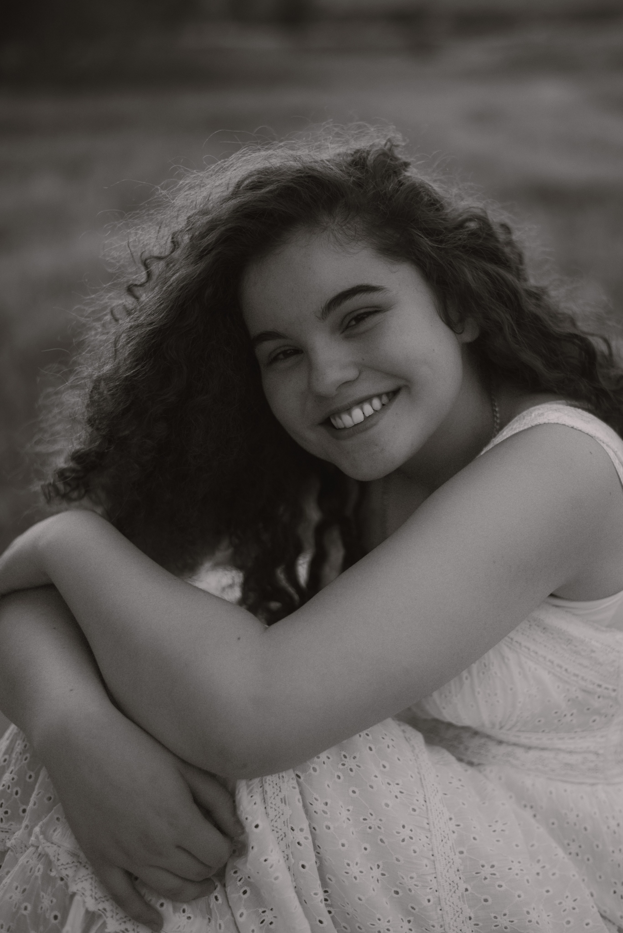 Семейный фотограф в Воронеже