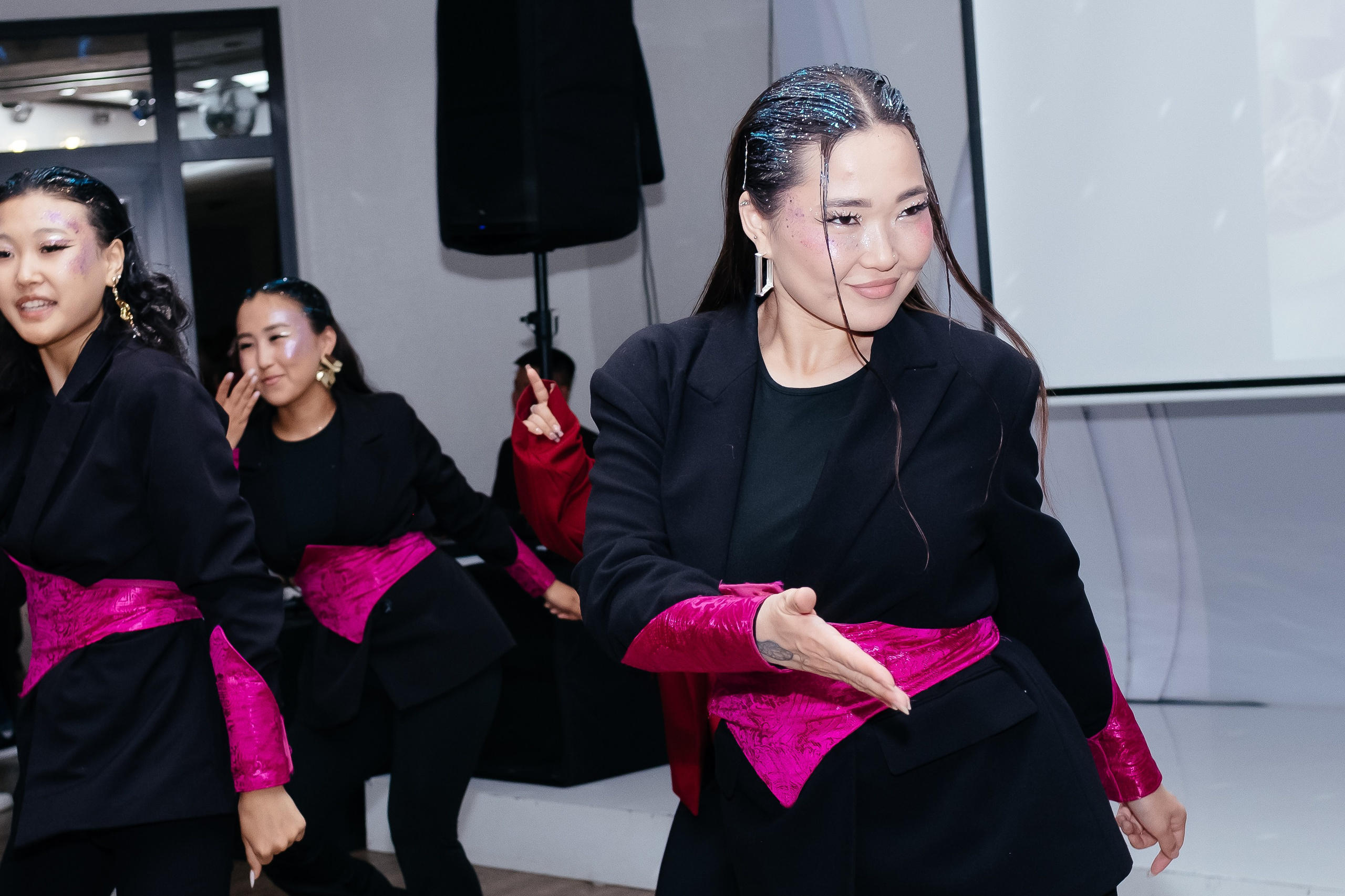 Репортажи (Миланы/арюулга/юбилеи/мероприятия и тд). Фотограф Екатерина Ма-Ко-Е. Фото о тебе и для тебя