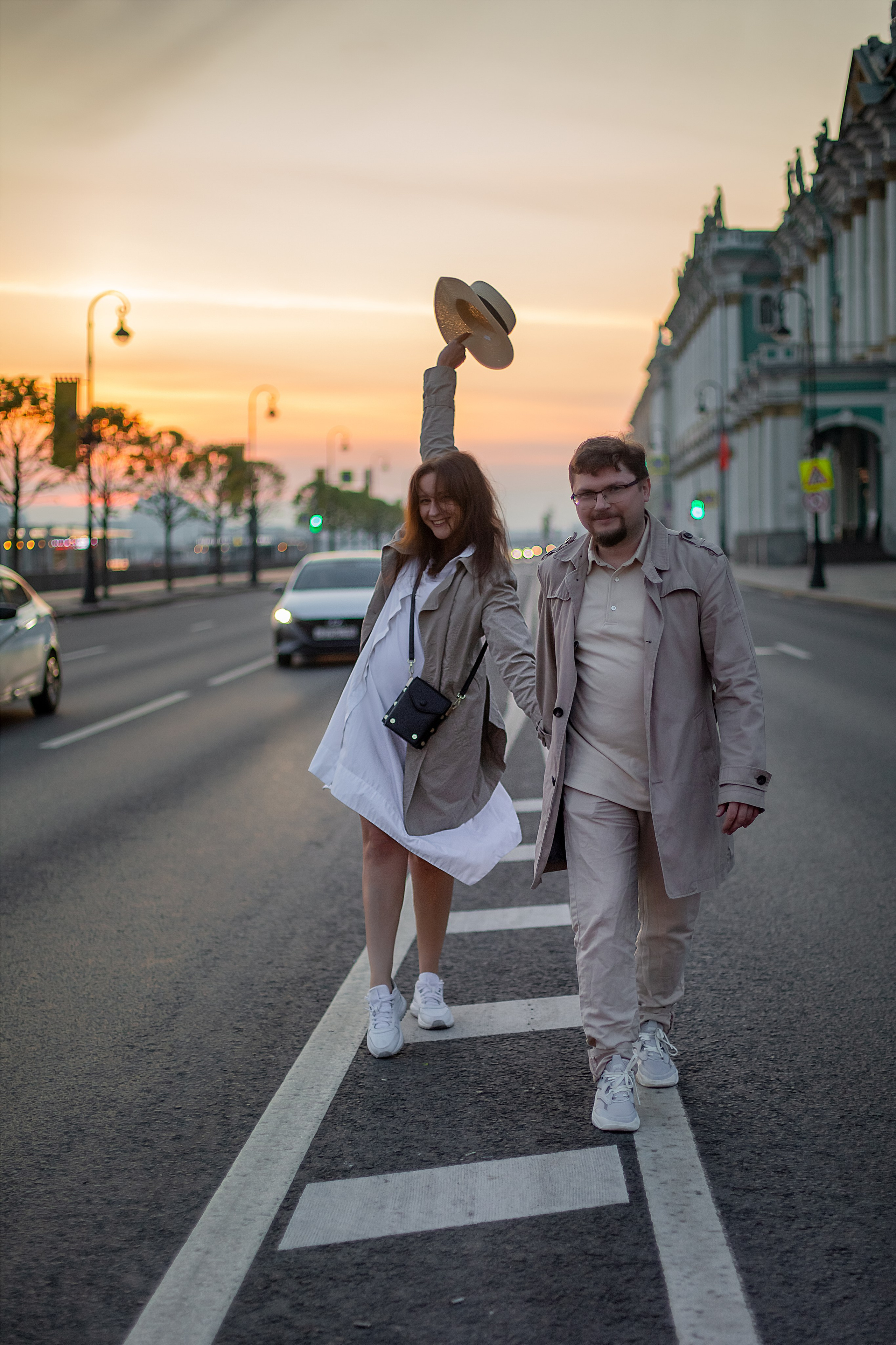 Александр и Александра. Фотограф Анастасия, СПб: живые семейные и женские фотосессии без позирования, наполненные эмоциями
