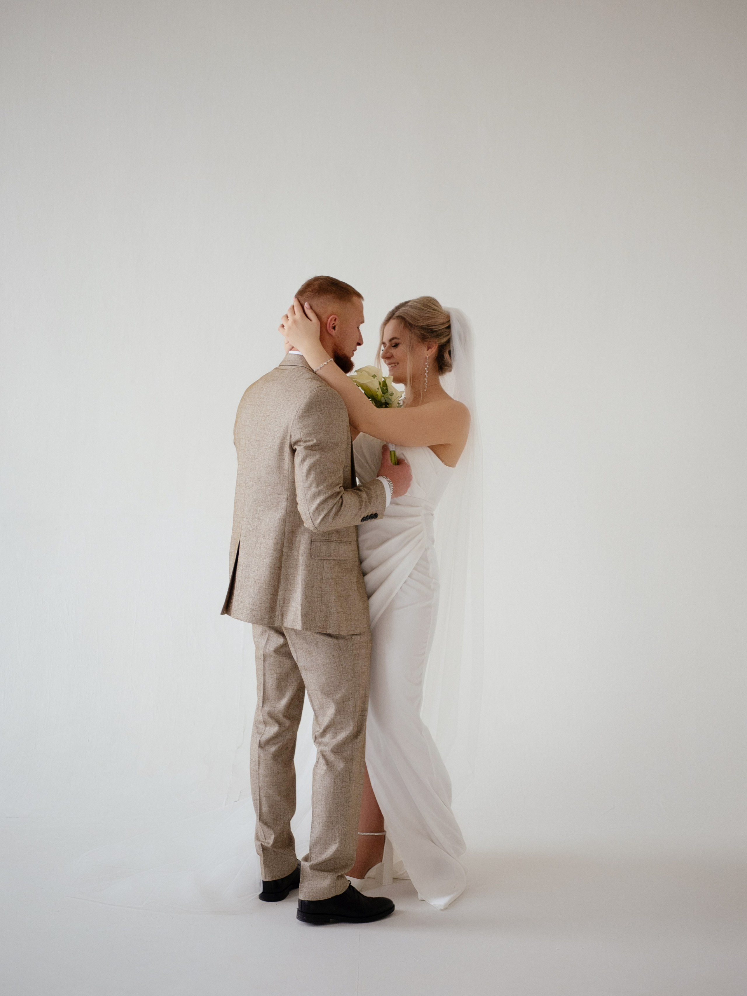 7. Фотограф Смоленск Дина Петровская