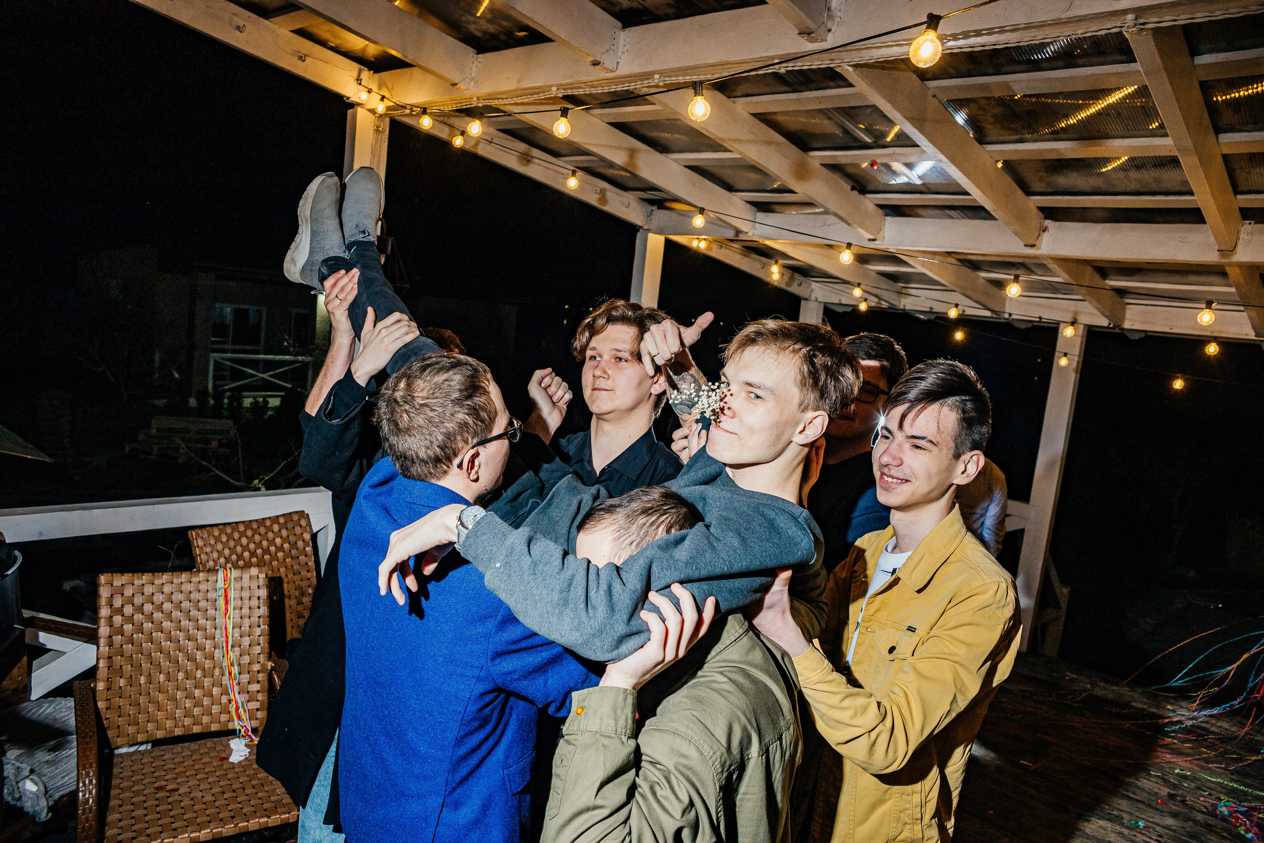 Миша и Лиза. Фотограф Таганрог и Ростов-на-Дону