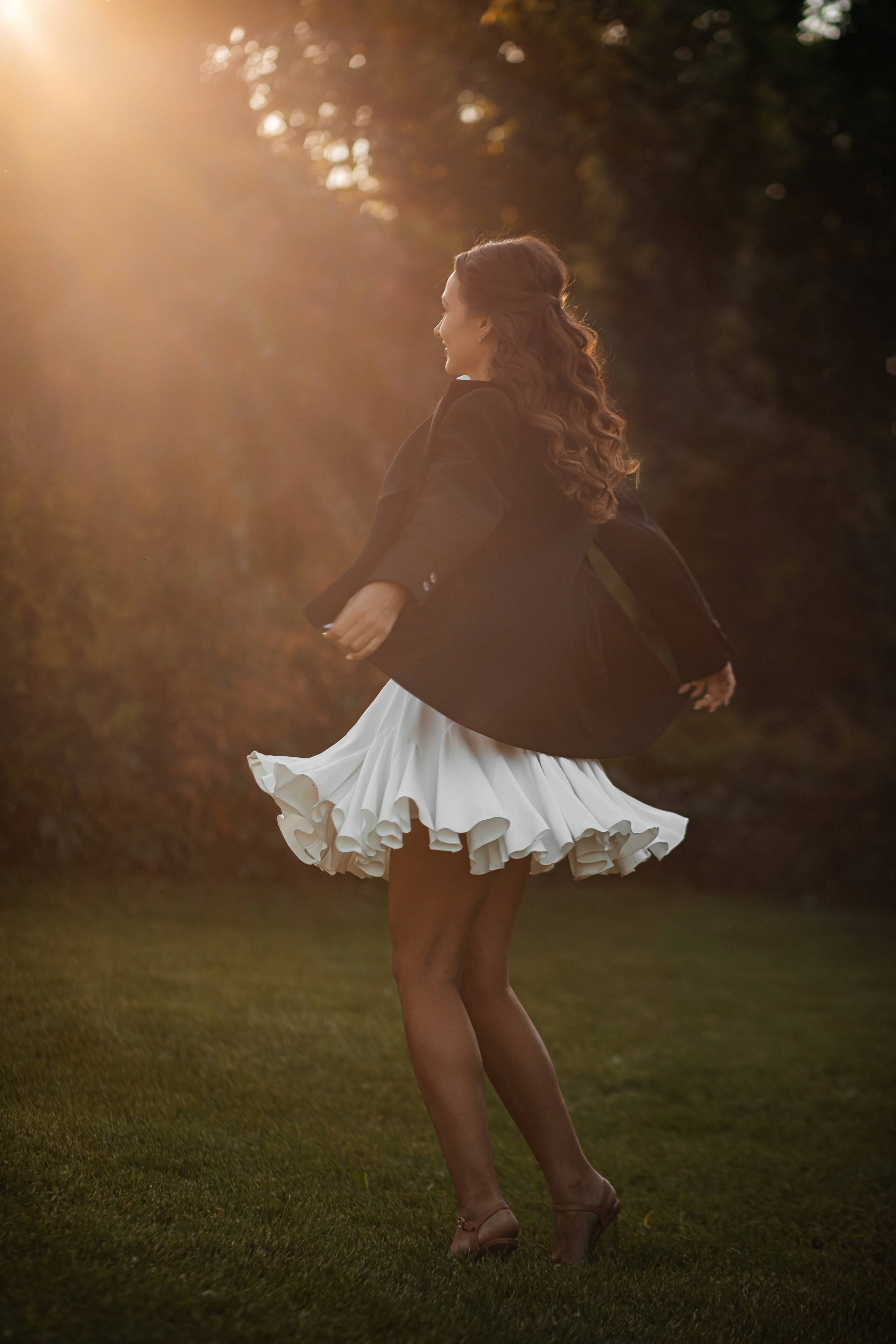 День Рождения Марины. Фотограф в Таганроге и Ростове-на-Дону