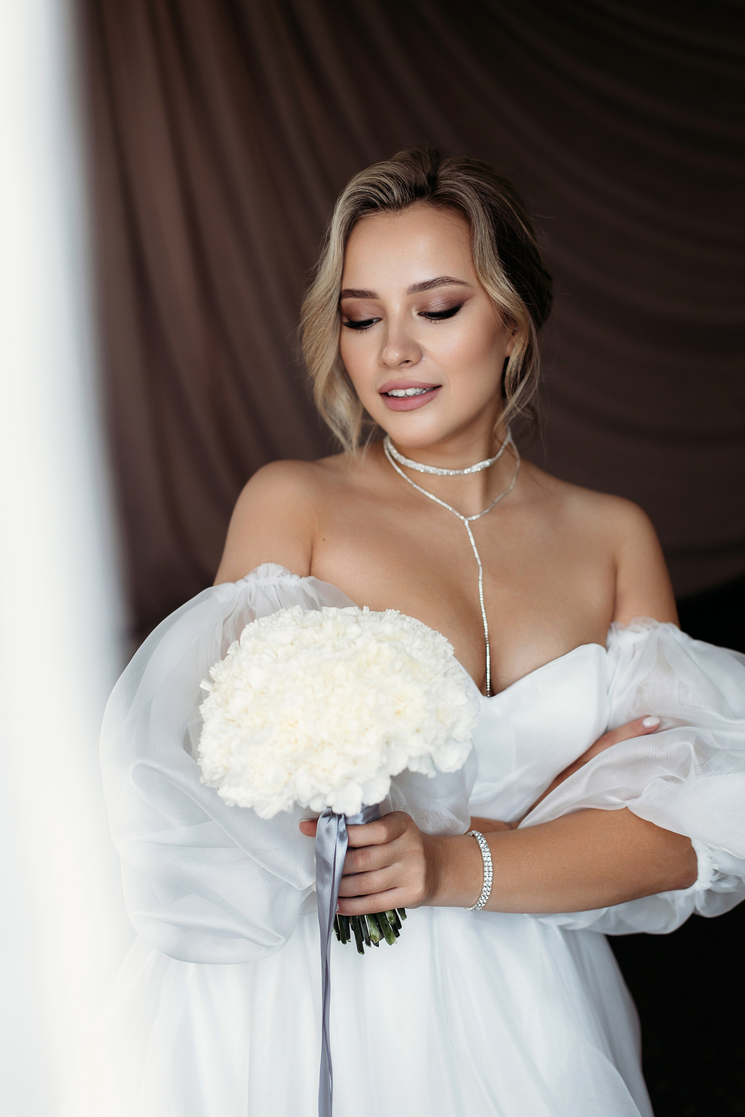 Юли&Вова. Фотограф Тверь. Свадебные, семейные, индивидуальные фотосессии