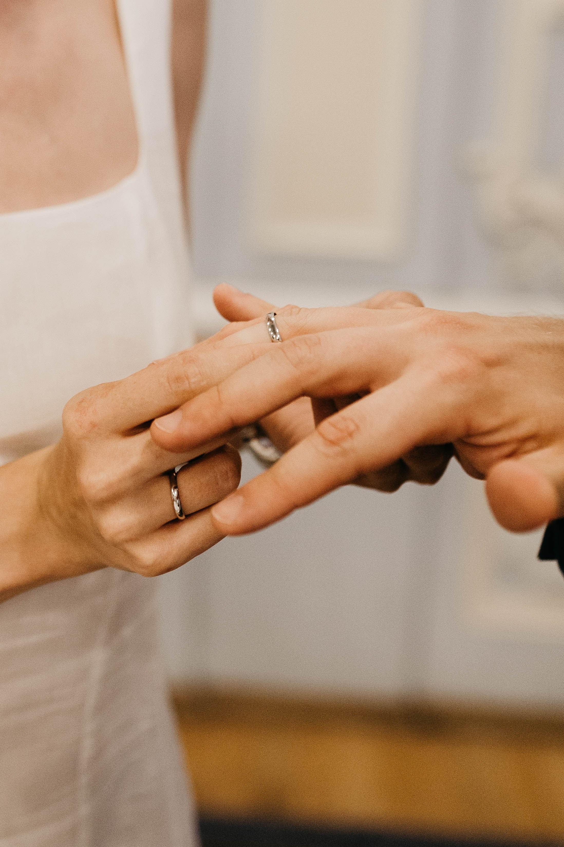 Полина и Денис. Фотограф в Санкт-Петербурге Головина Анастасия