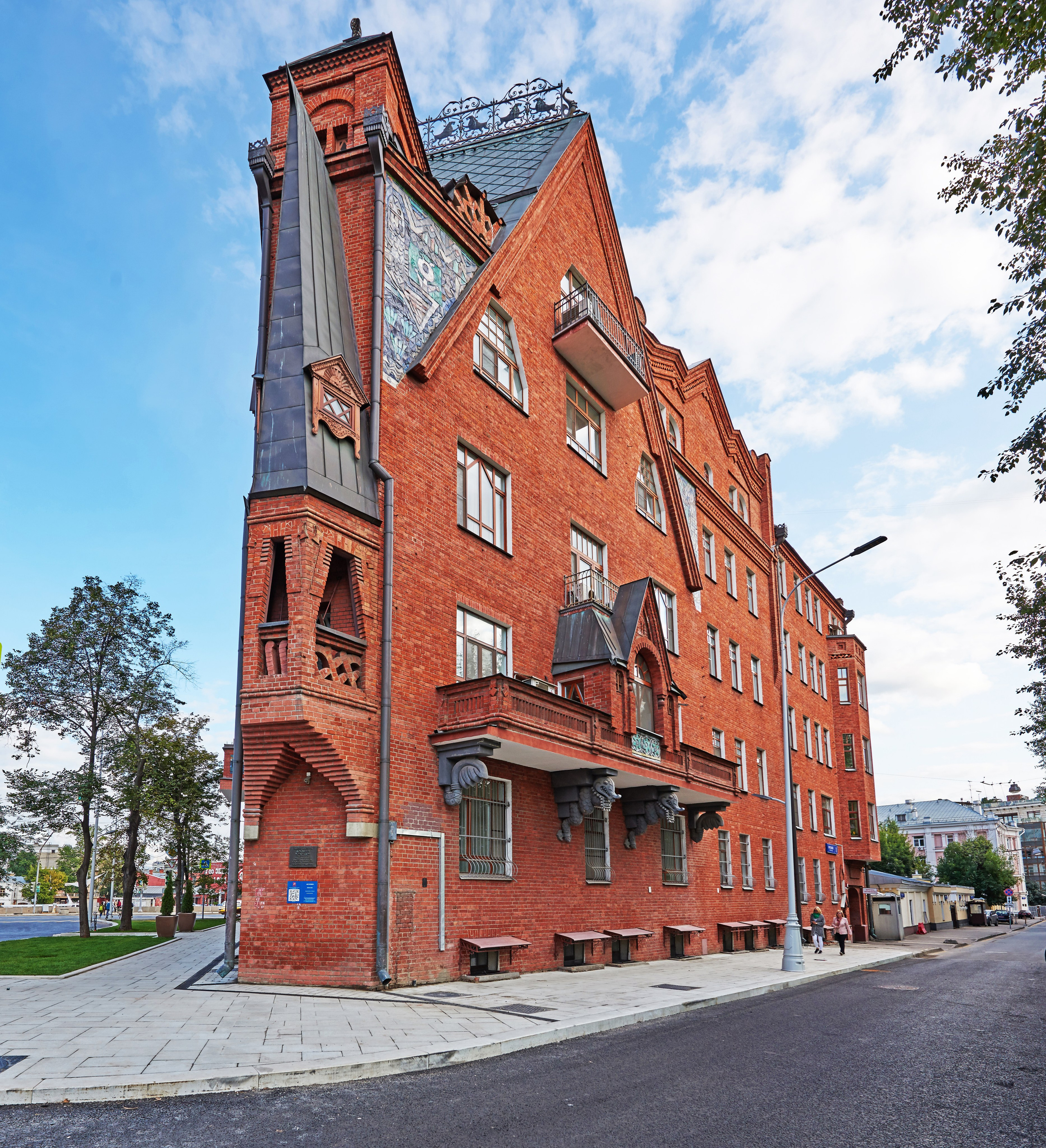 ИНТЕРЬЕР И АРХИТЕКТУРА. Www.apowerstudio.com