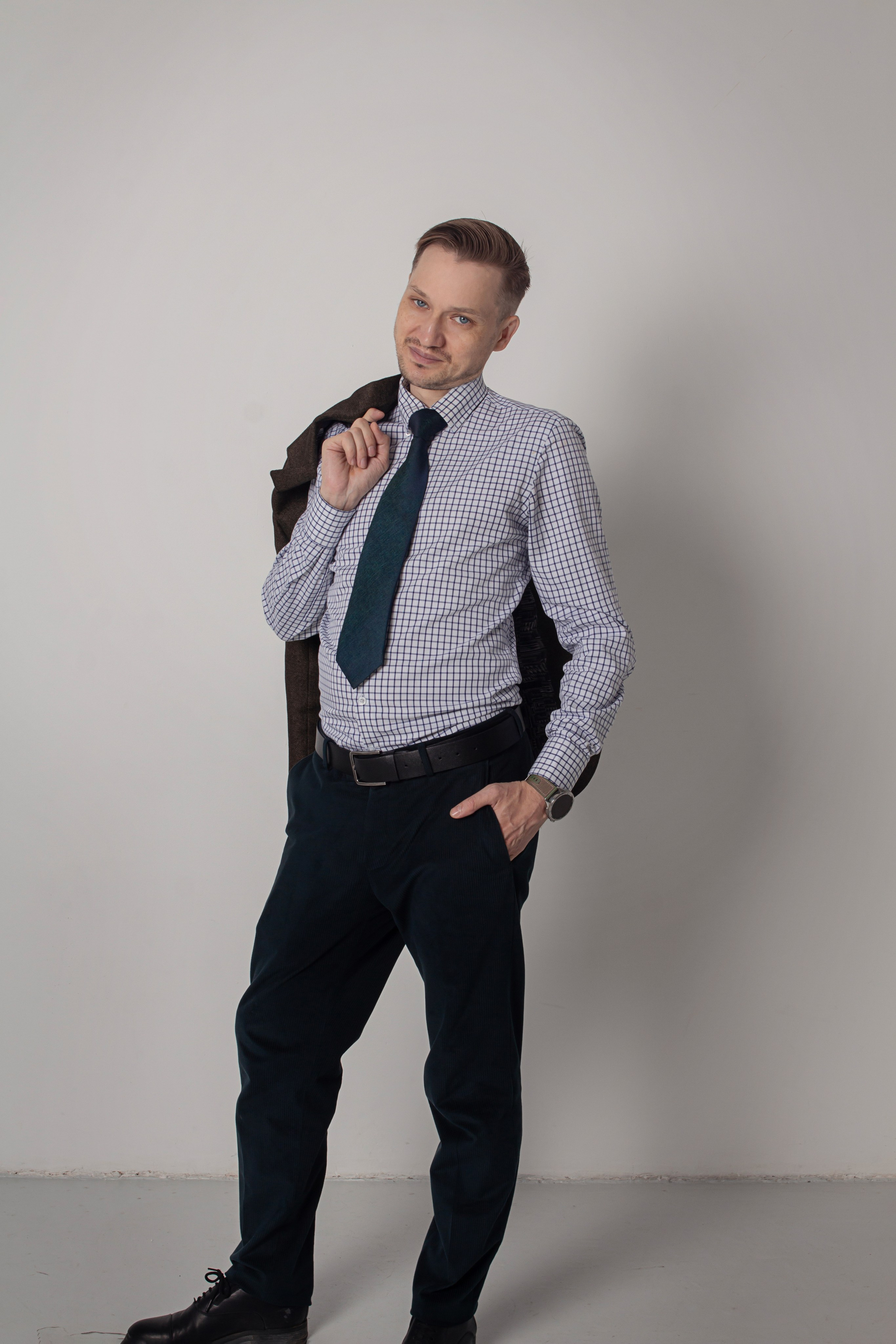 Тютина Оля фотограф-ретушер Екатеринбург