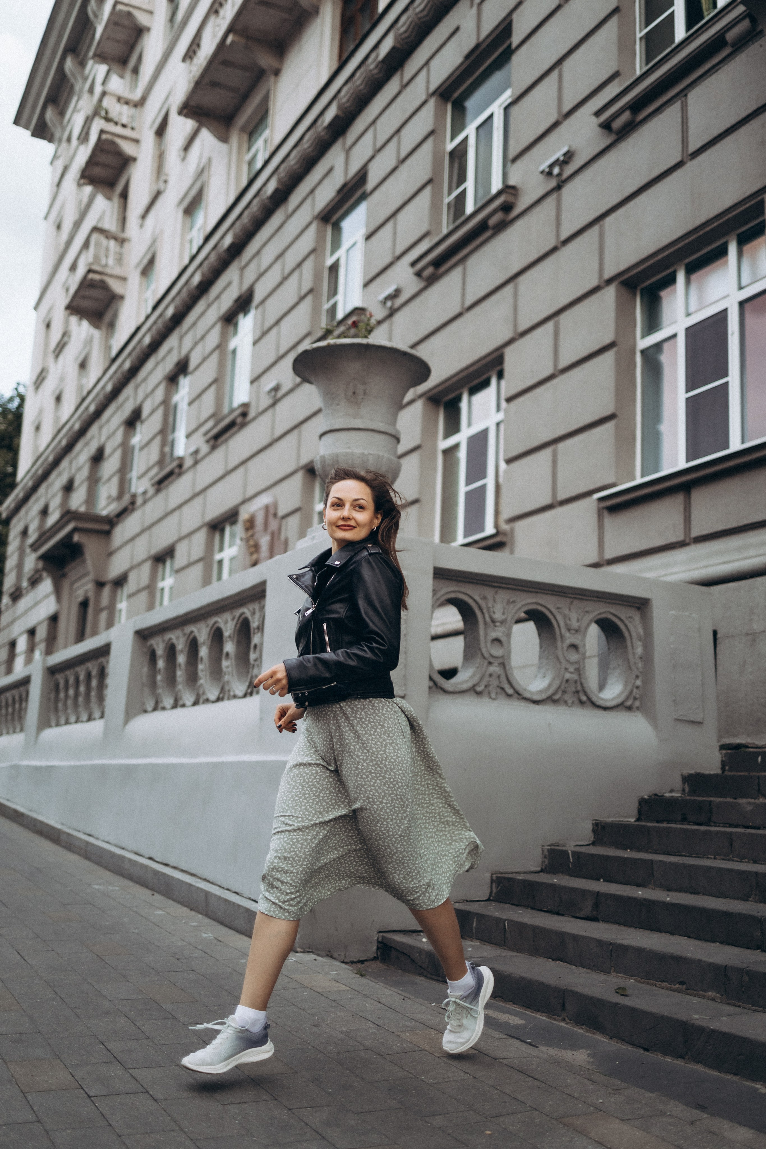 Женя и Даша. Фотограф Нижний Новгород