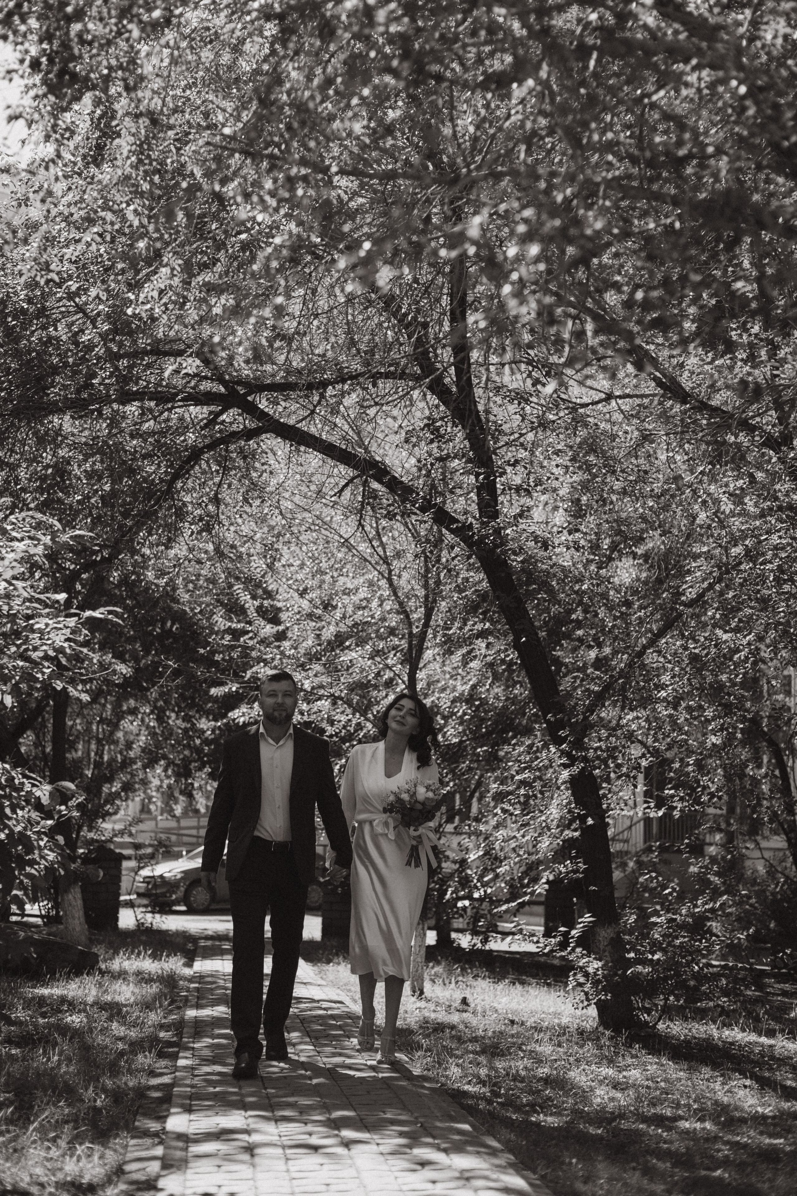 Андрей ♡ Гюнай. Фотограф в г. Чита