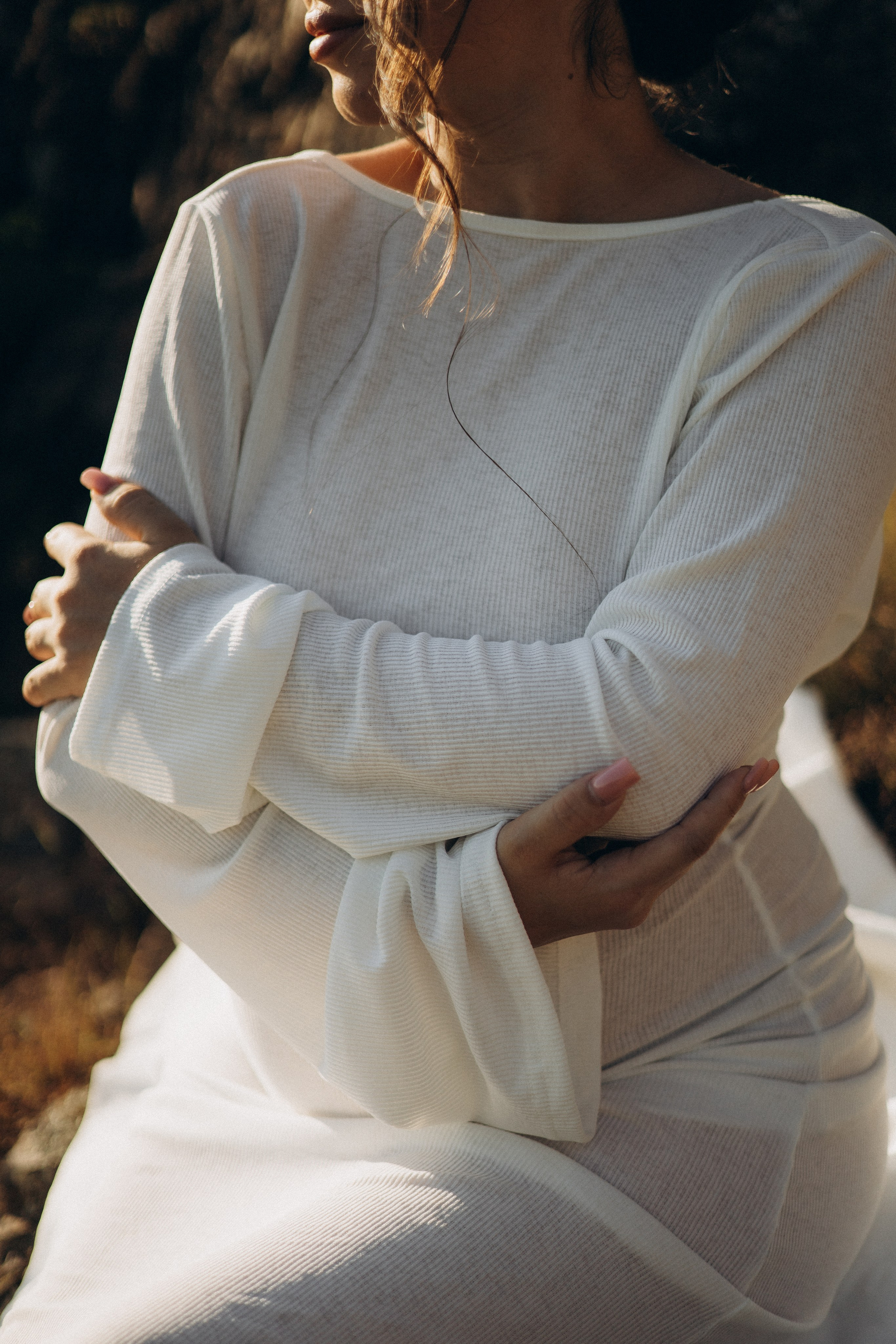 Анастасия. Фотограф в г. Чита