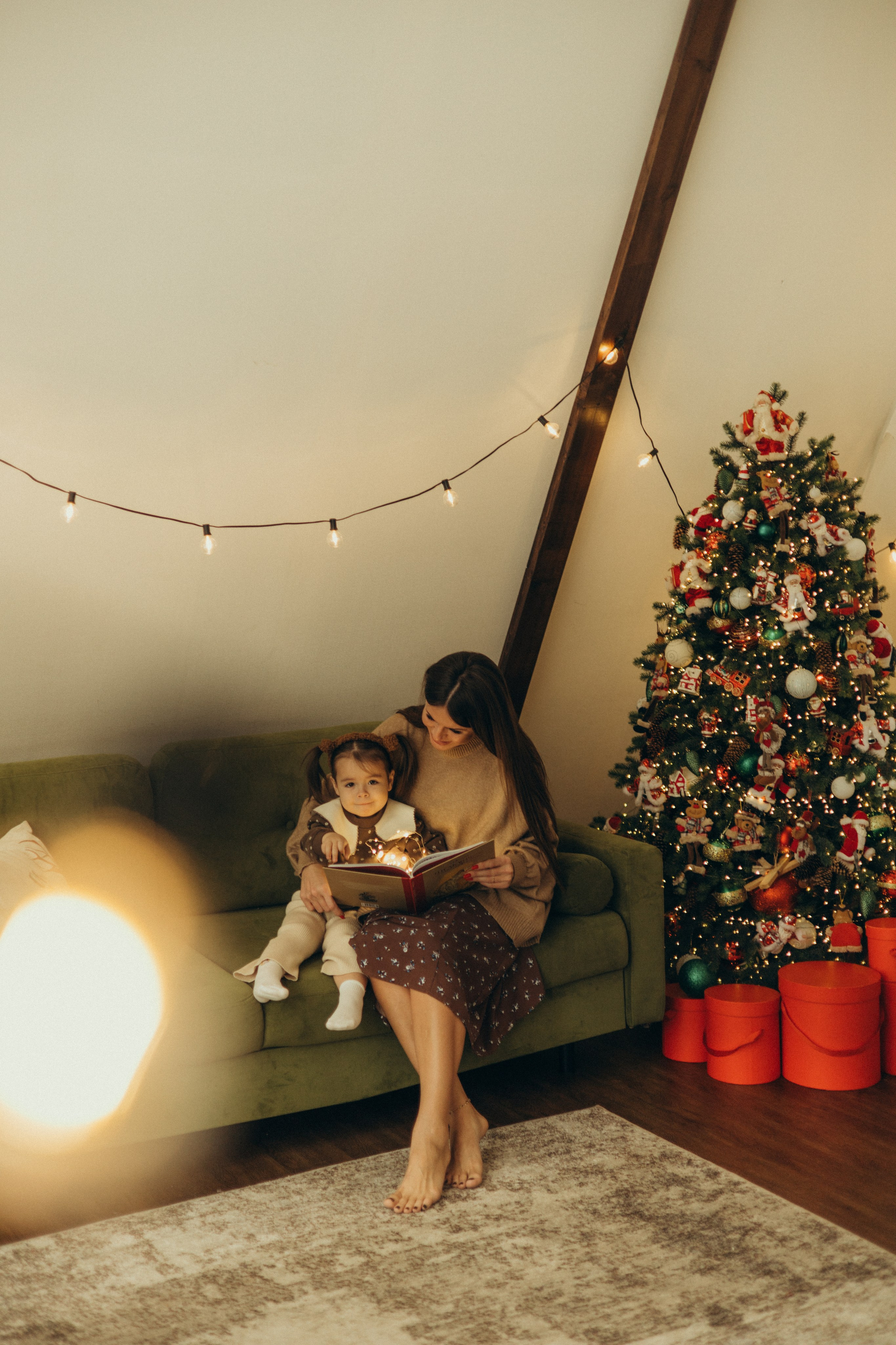 Ира ♡ Марьям. Фотограф в г. Чита