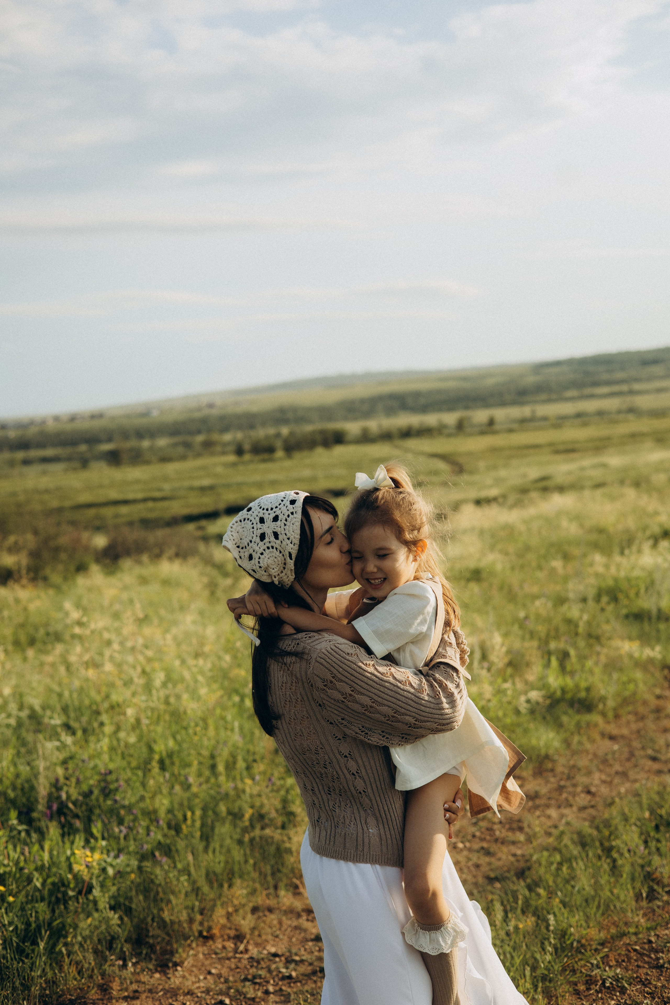 Такая нежная любовь…. Фотограф в г. Чита