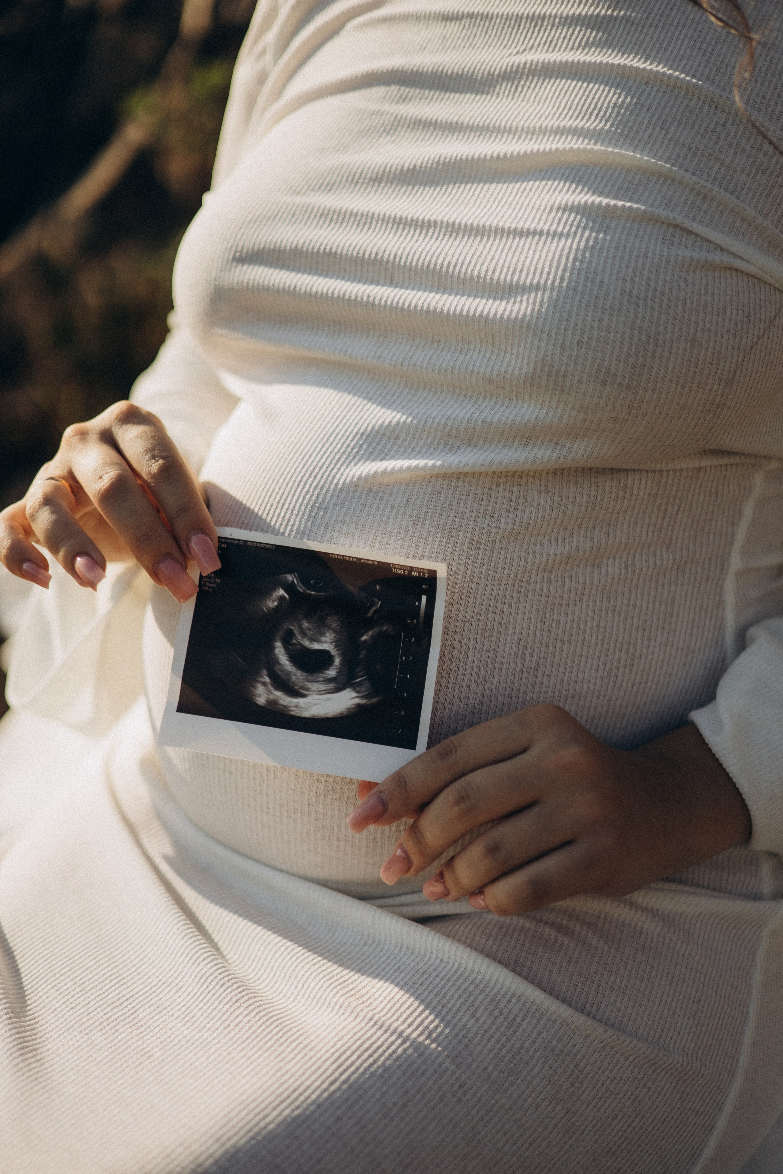Анастасия. Фотограф в г. Чита