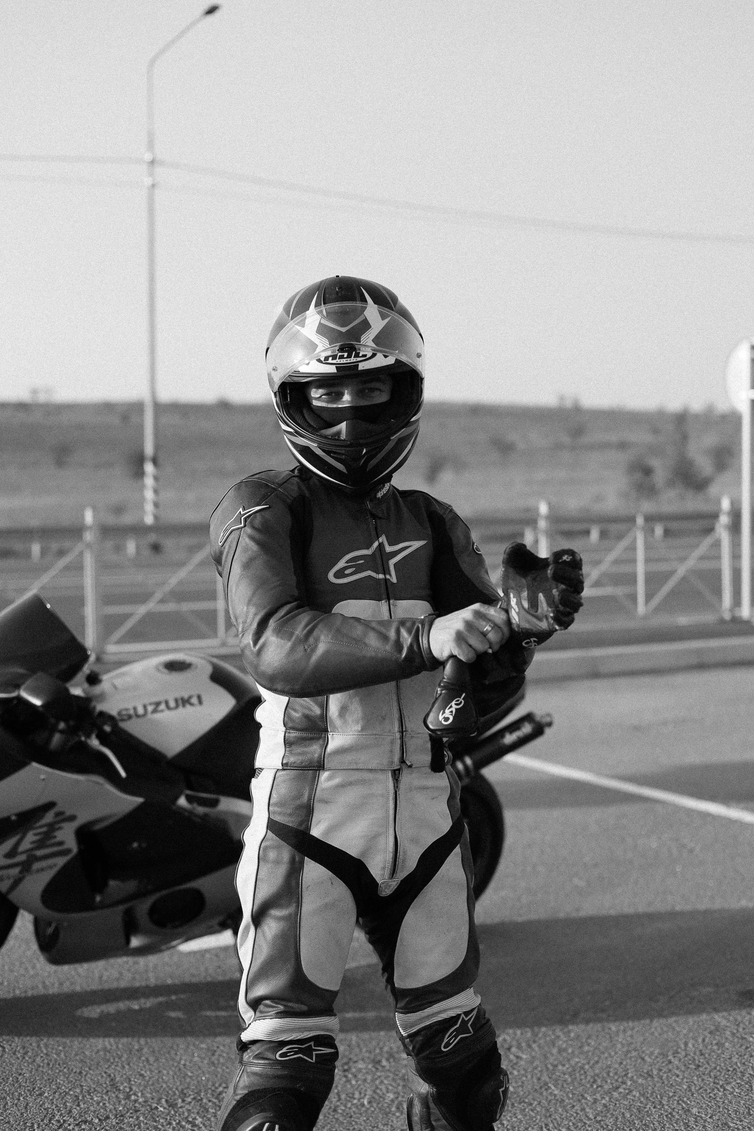 Алексей ♡ Диана. Фотограф в г. Чита