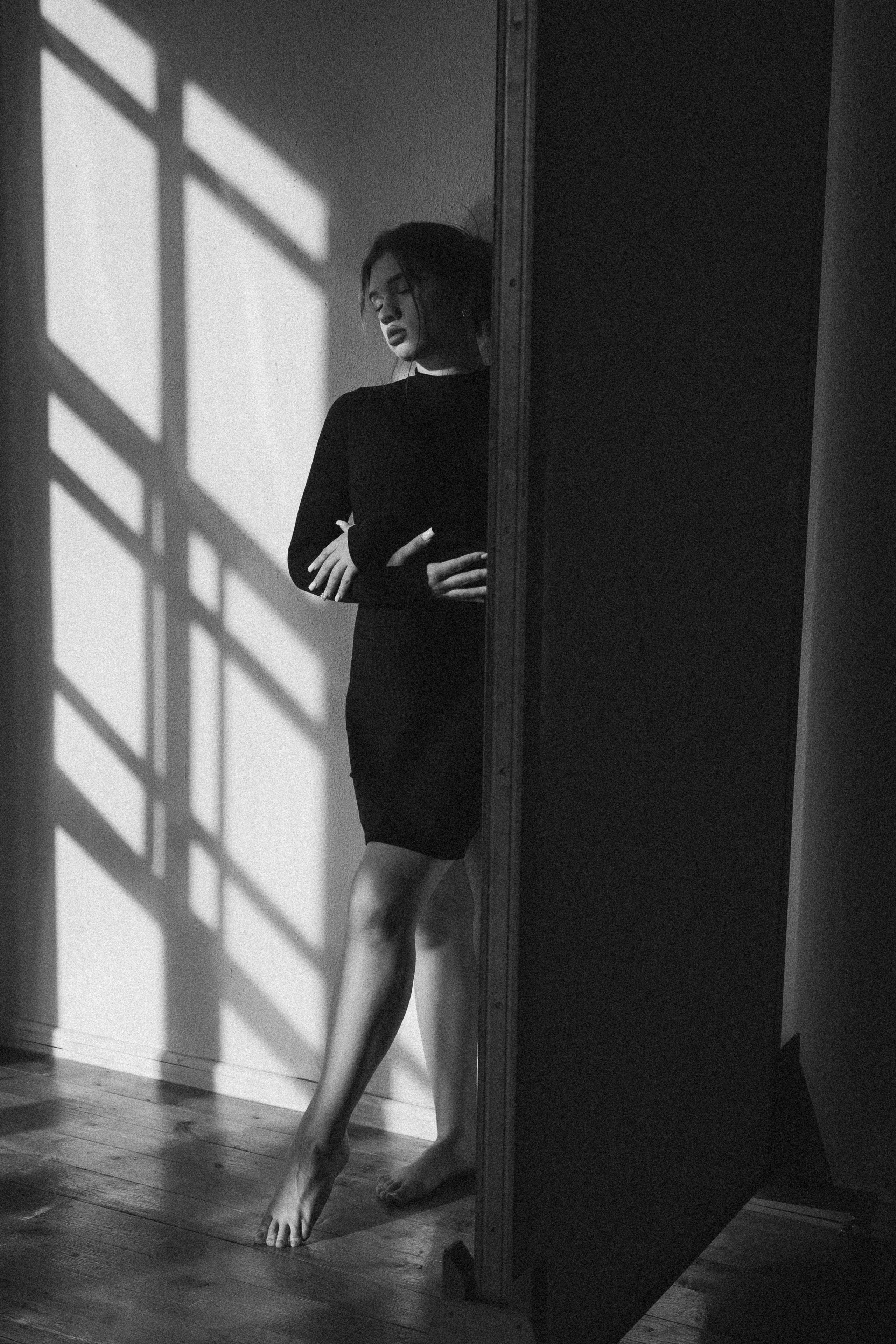 Ангелина. Фотограф в г. Чита