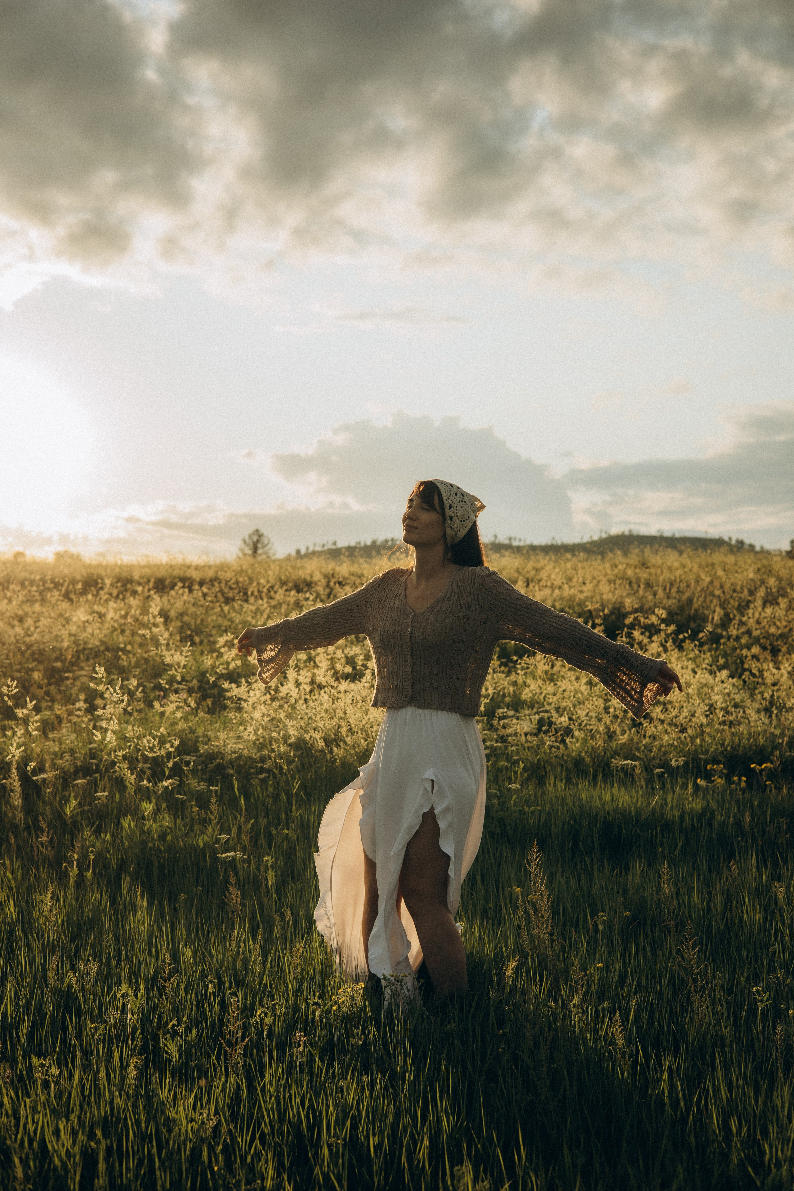 Такая нежная любовь…. Фотограф в г. Чита