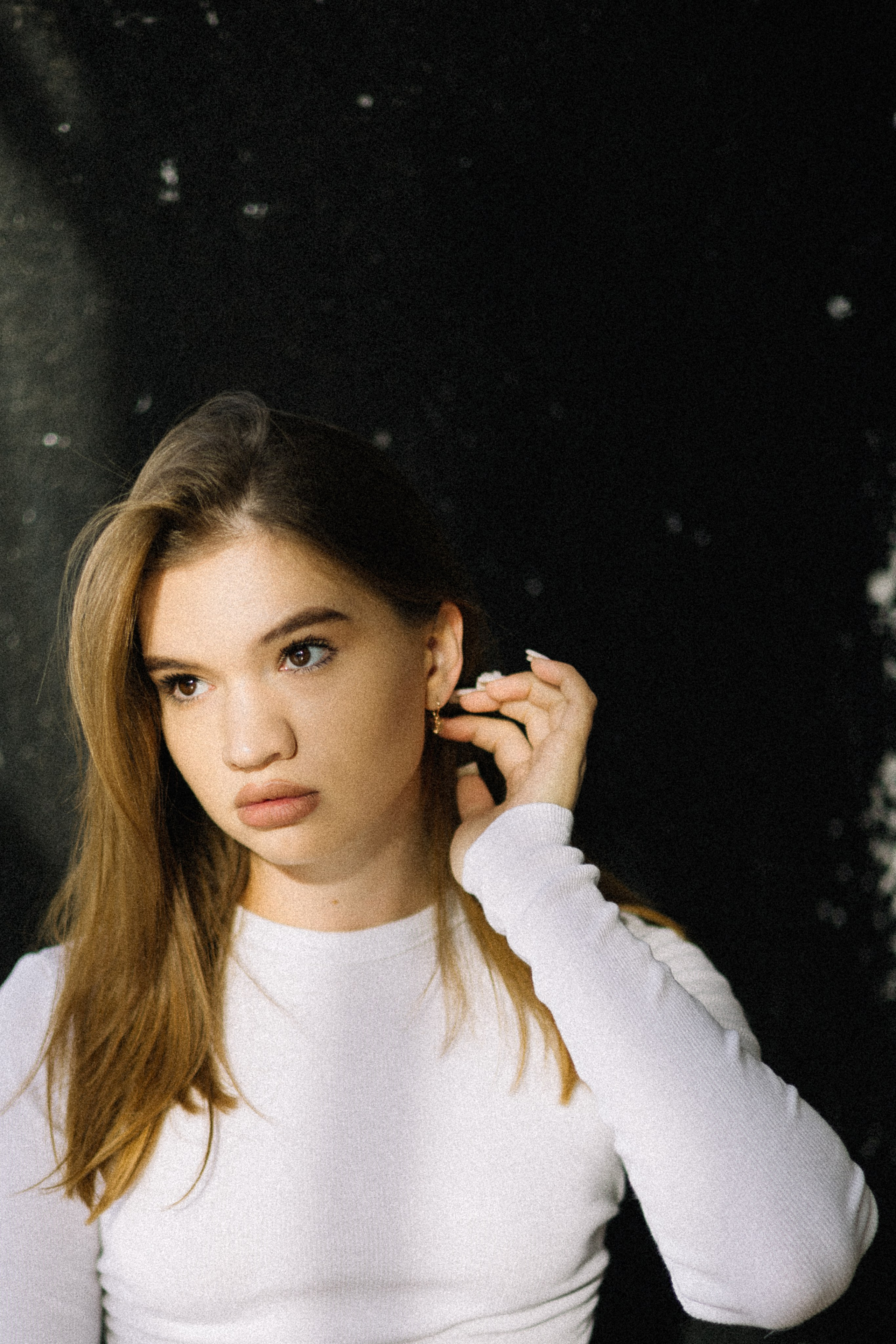 Ангелина. Фотограф в г. Чита