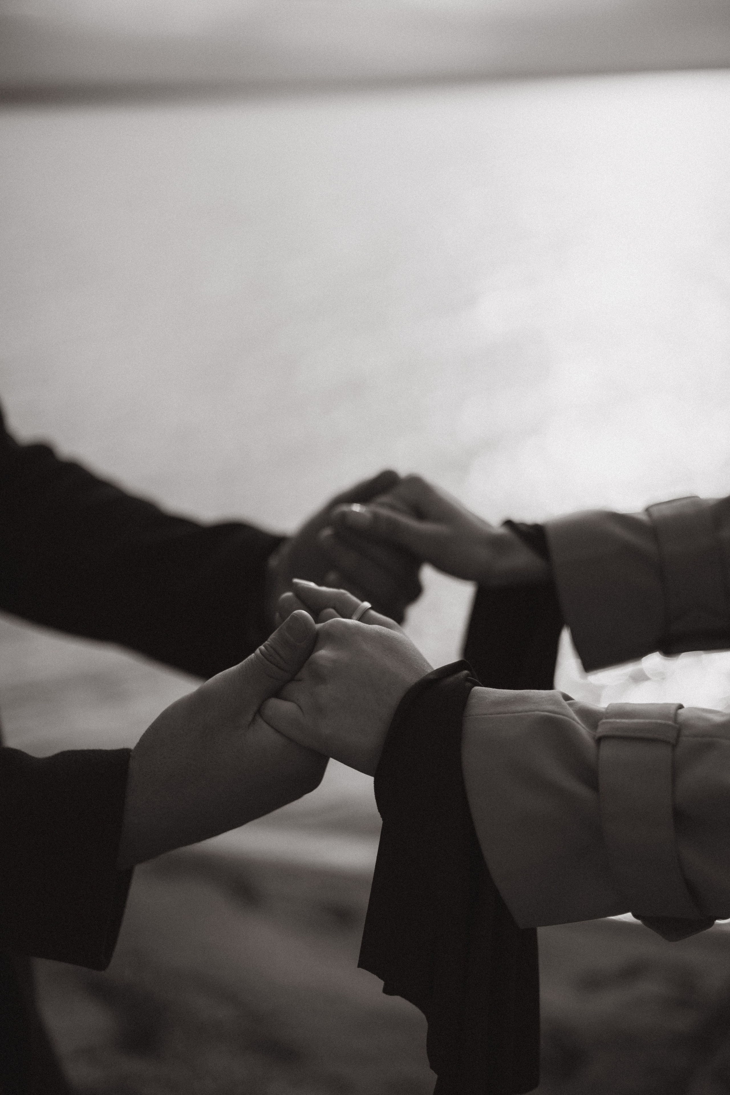 Карина, Иван. Фотограф в г. Чита