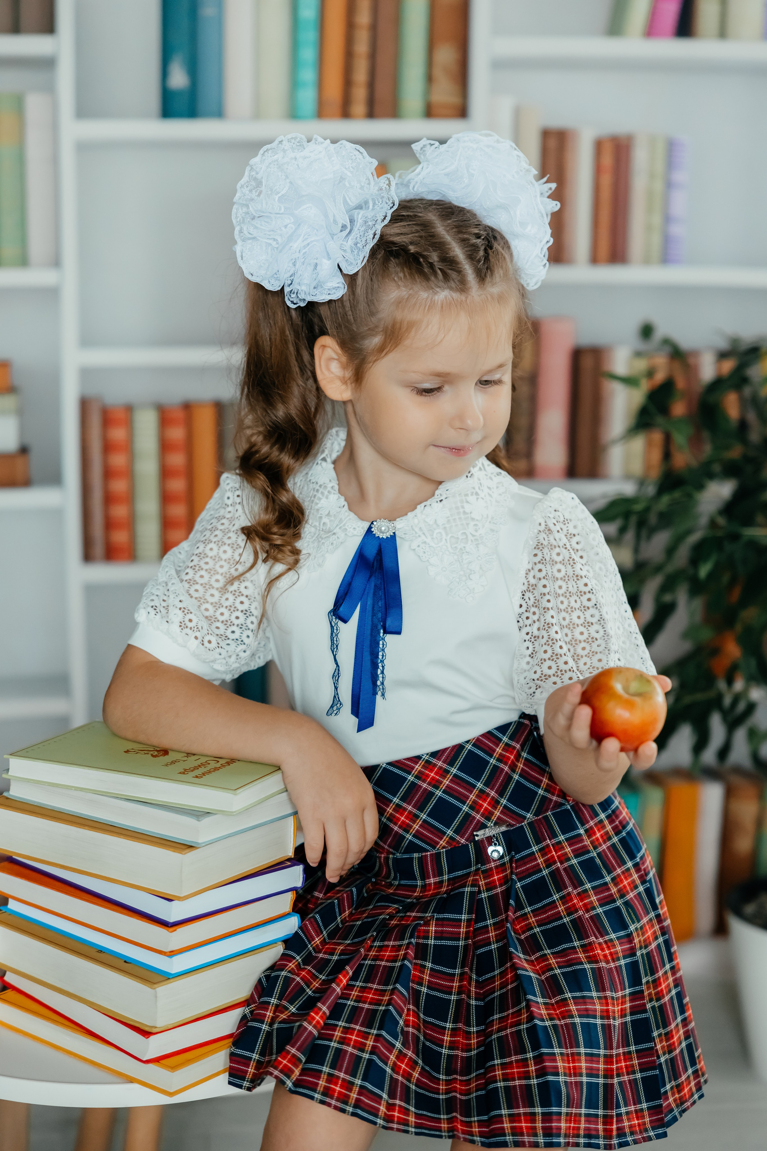 Виньетки Общие Портреты. Главная