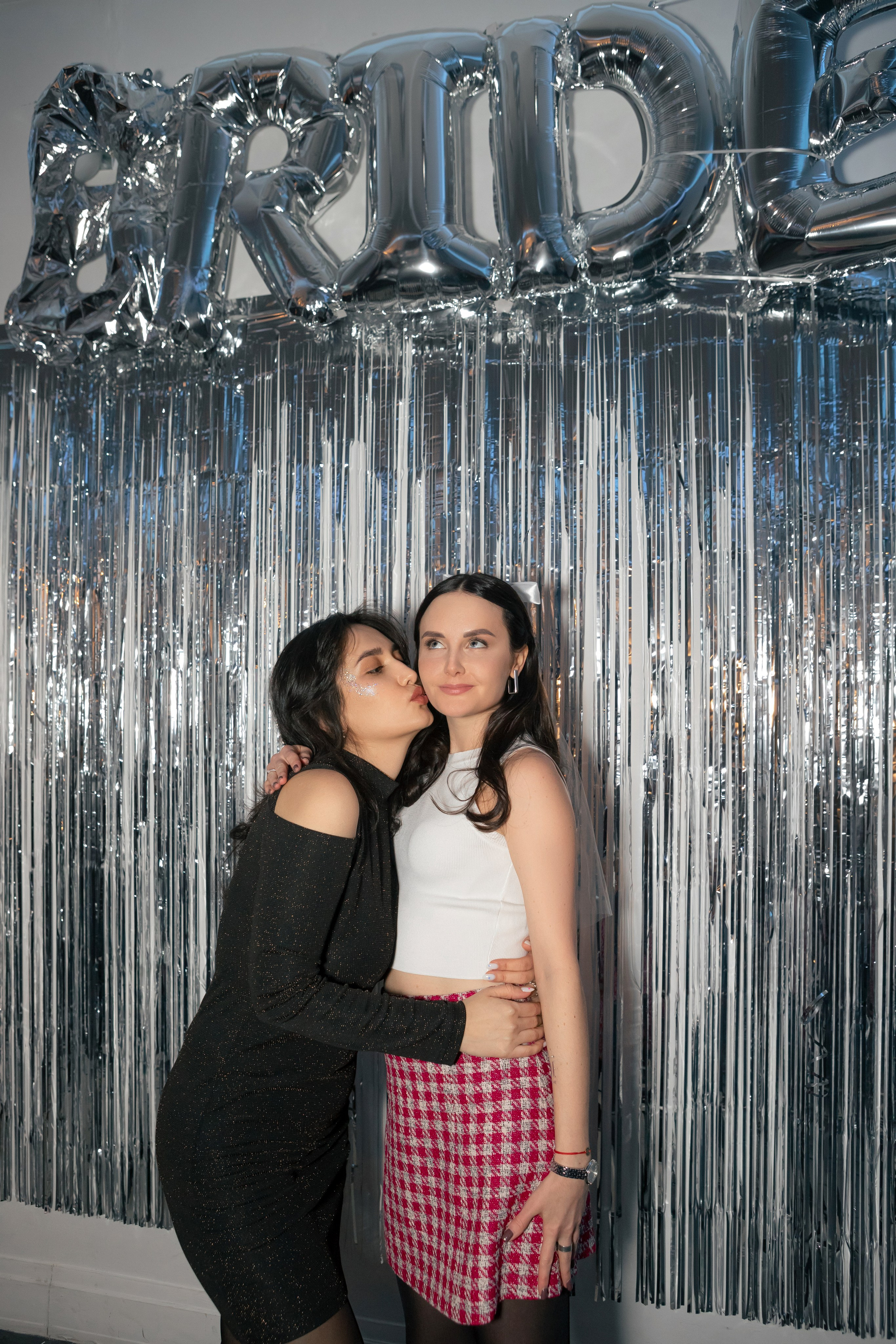 Bride. Фотограф Махлаева Виктория/Санкт-Петербург