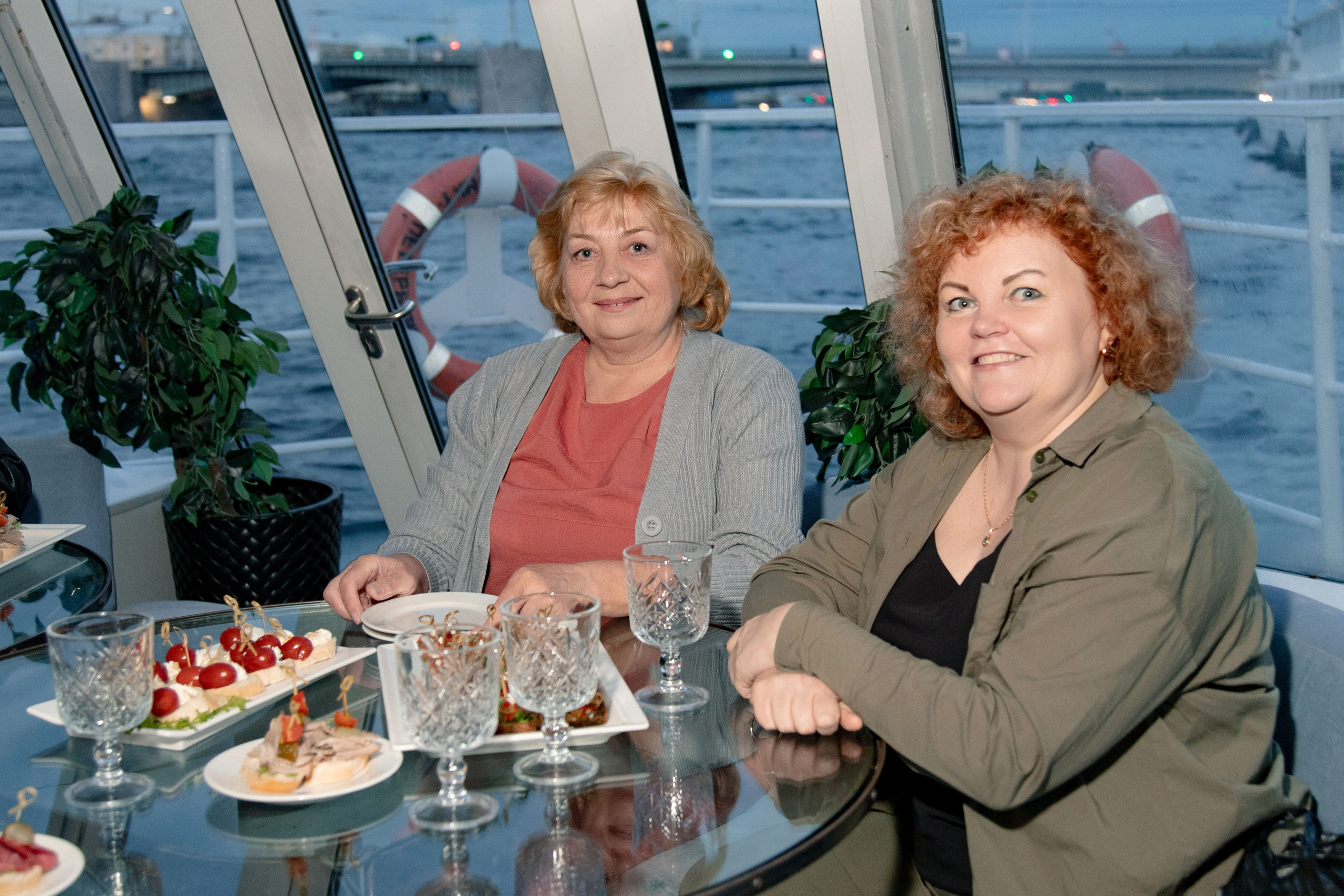 Company party. Фотограф Махлаева Виктория/Санкт-Петербург