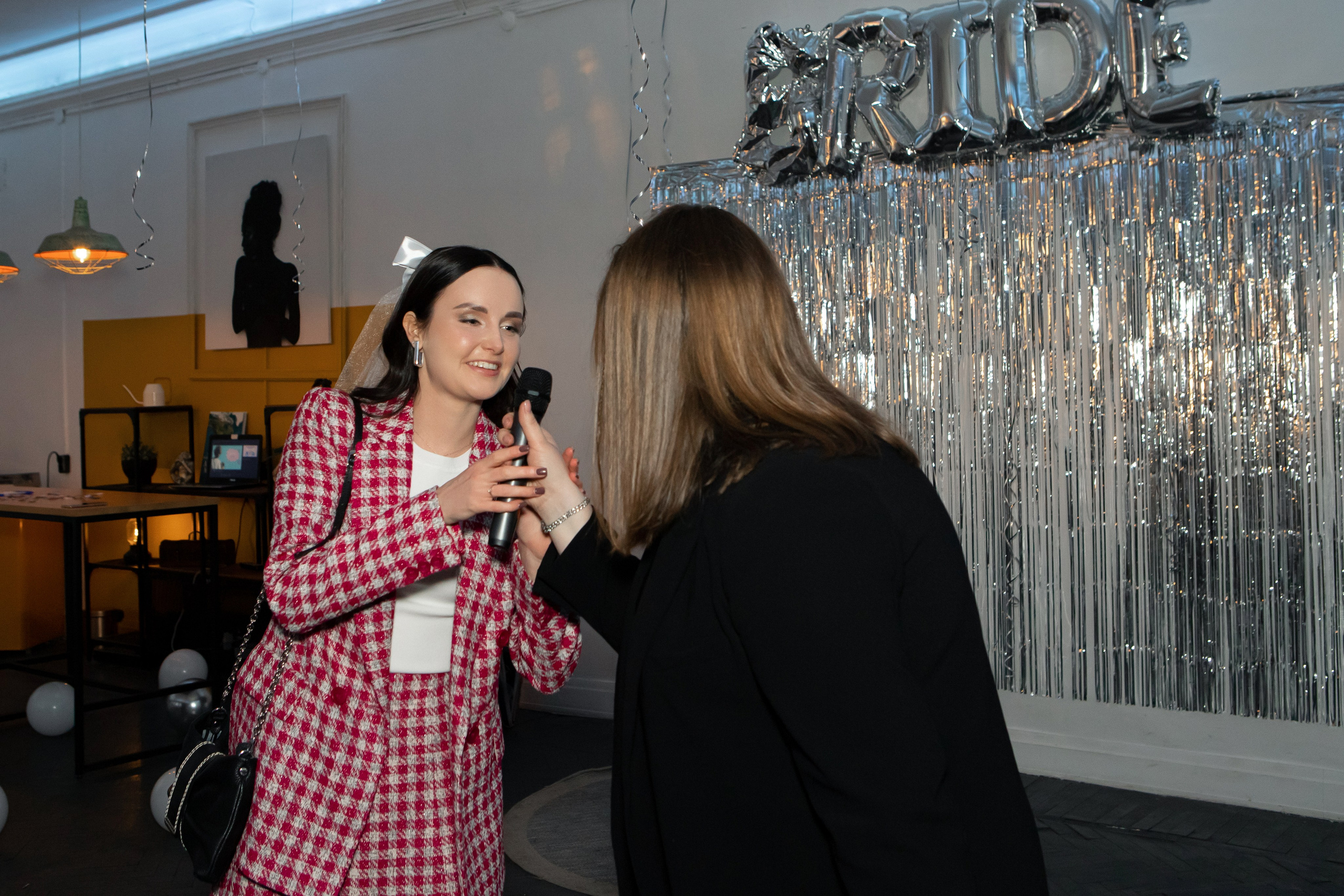 Bride. Фотограф Махлаева Виктория/Санкт-Петербург