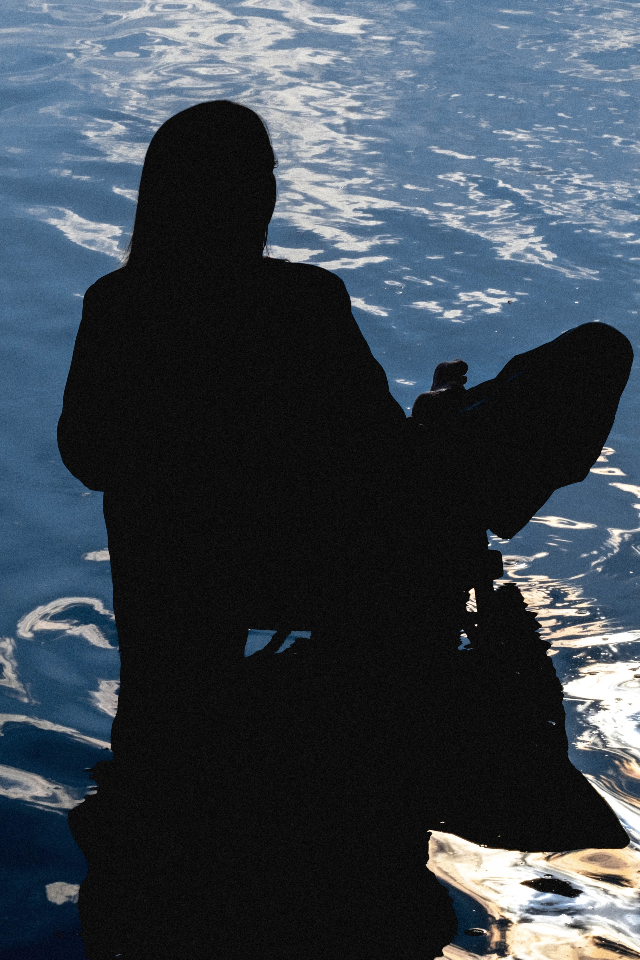 «Бери стул пошли». Фотограф |Герасимова София