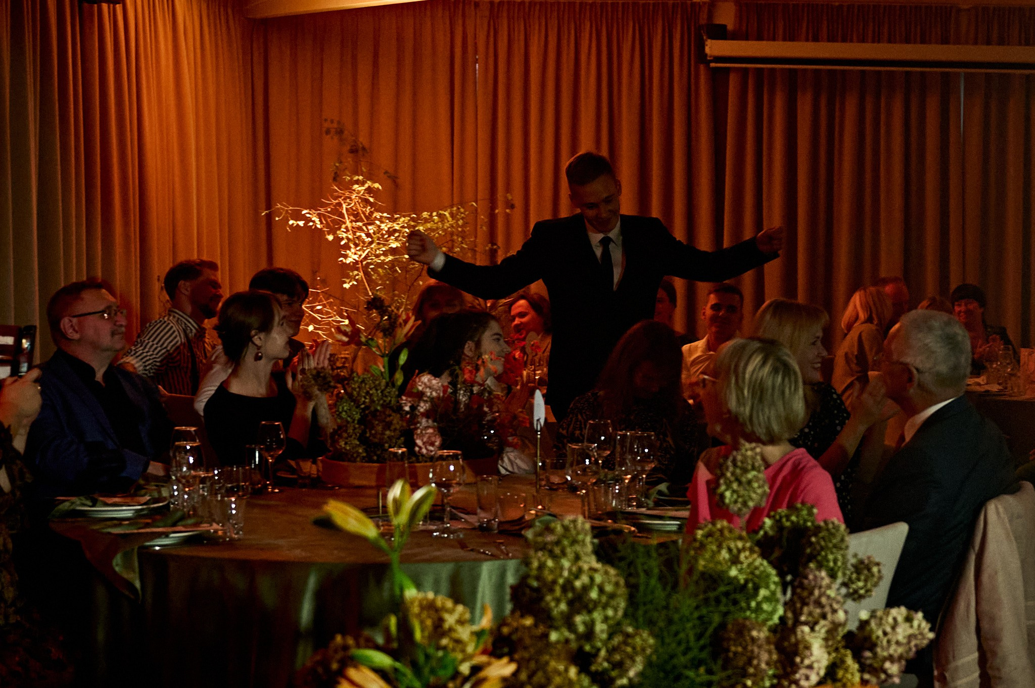 Андрей и Виктория. Маляревич Дмитрий свадебный фотограф